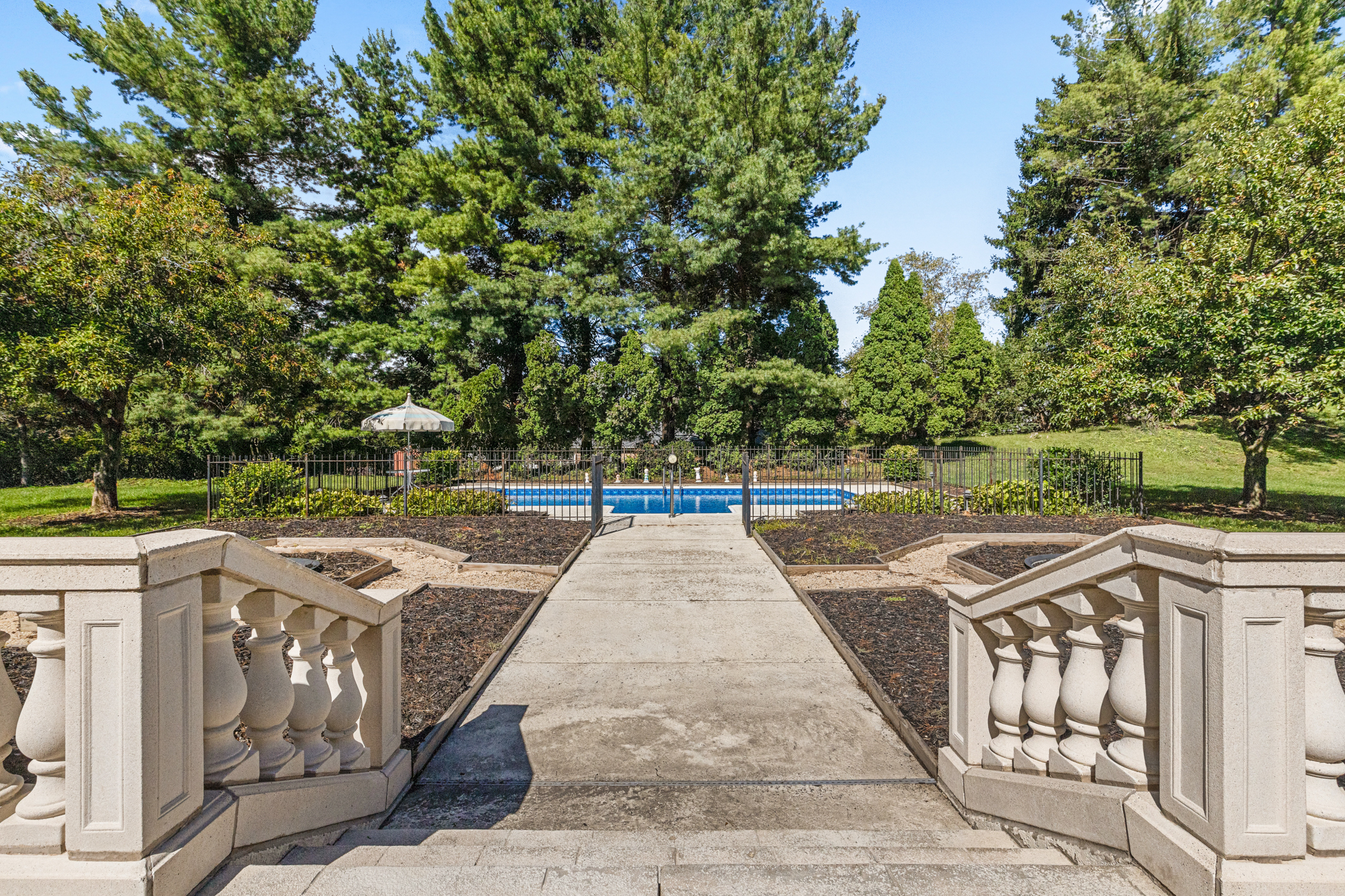  3590 Glendale Milford Road, Cincinnati, OH 45241 - 物件實景