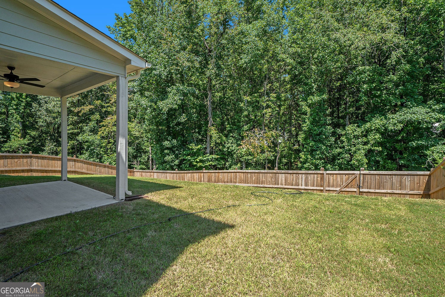 Lawrenceville, Georgia, 30045, United States, 4 Bedrooms Bedrooms, ,4 BathroomsBathrooms,Residential,For Sale,1929725