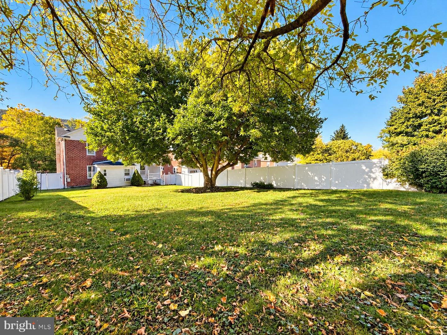A St, Cumberland, MD 21502 #1
