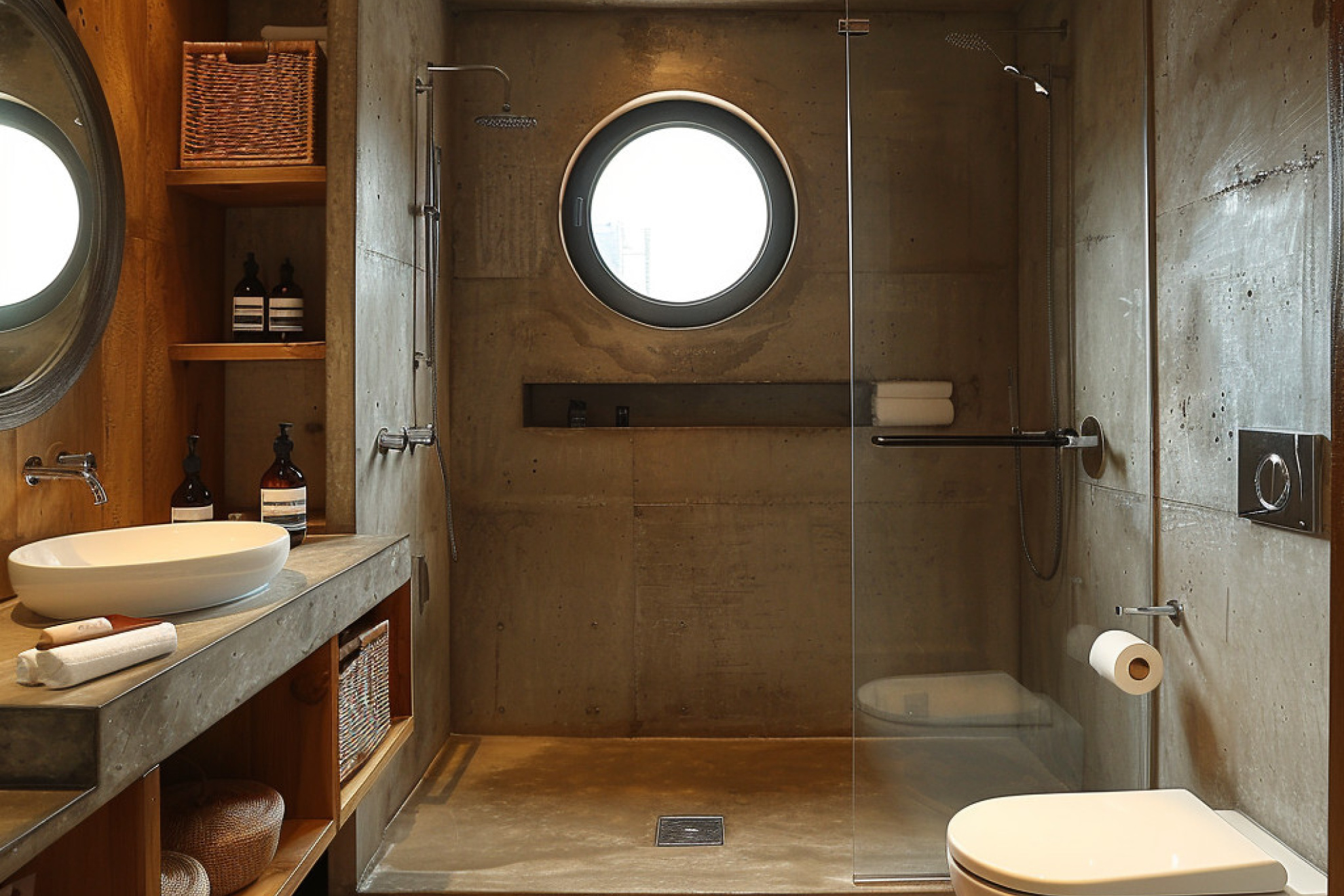  Customizable New Construction in Llavaneres - Costa BCN - 物件實景