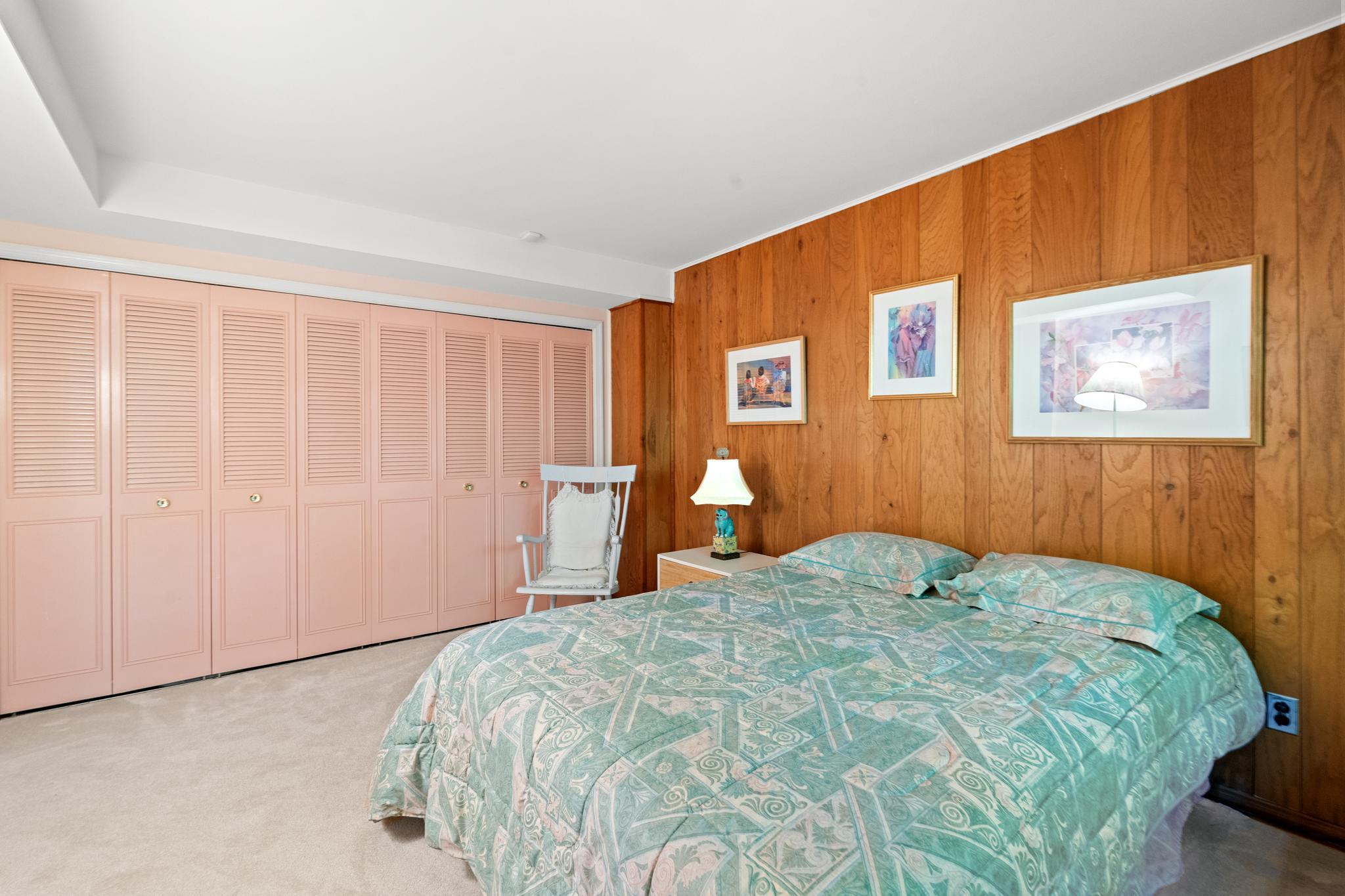  12520 Davan Drive, Silver Spring, MD, 20904 - 物件實景