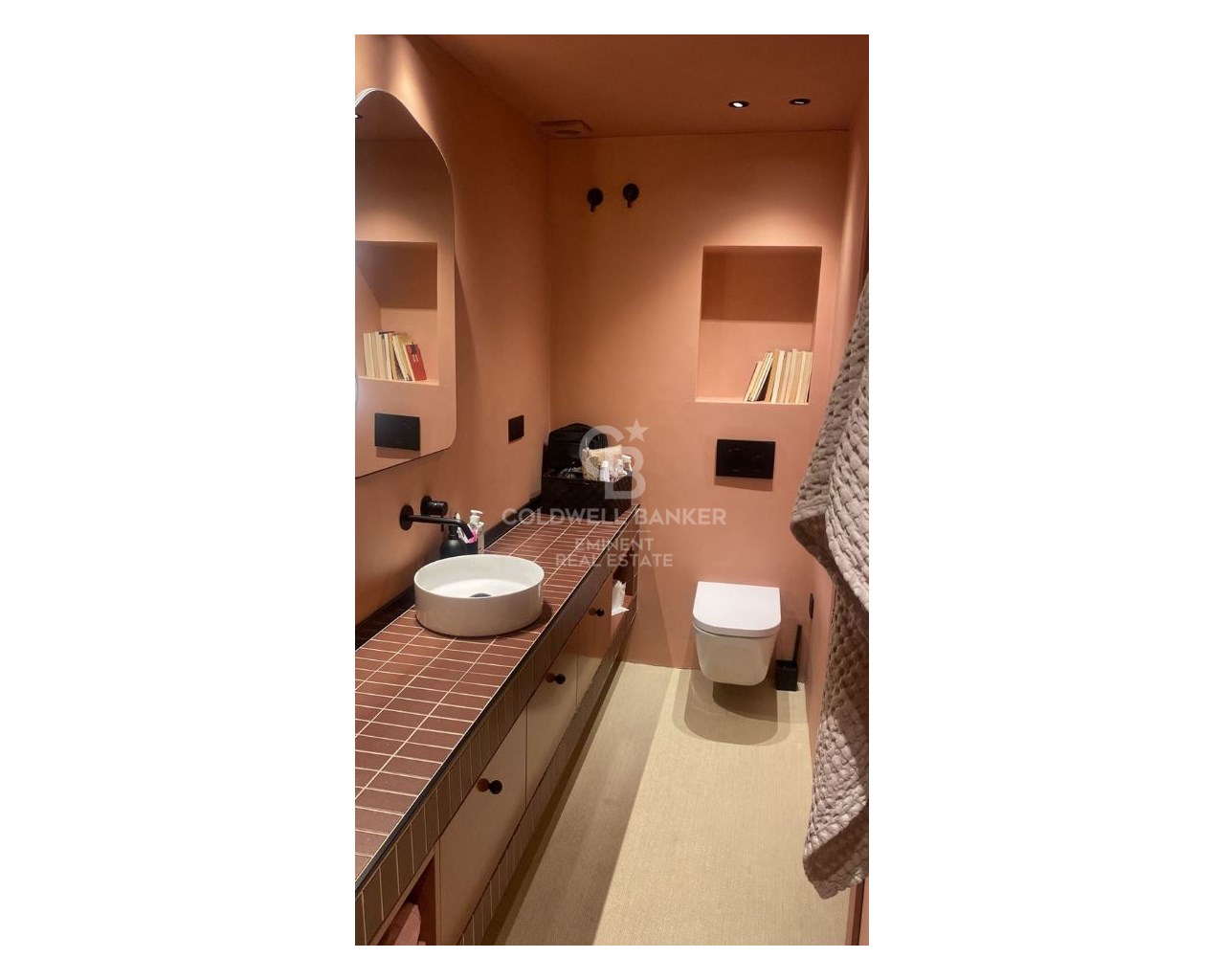 Barcelona, Catalonia, ES, 2 Bedrooms Bedrooms, ,1 BathroomBathrooms,Residential,For Sale,1907728
