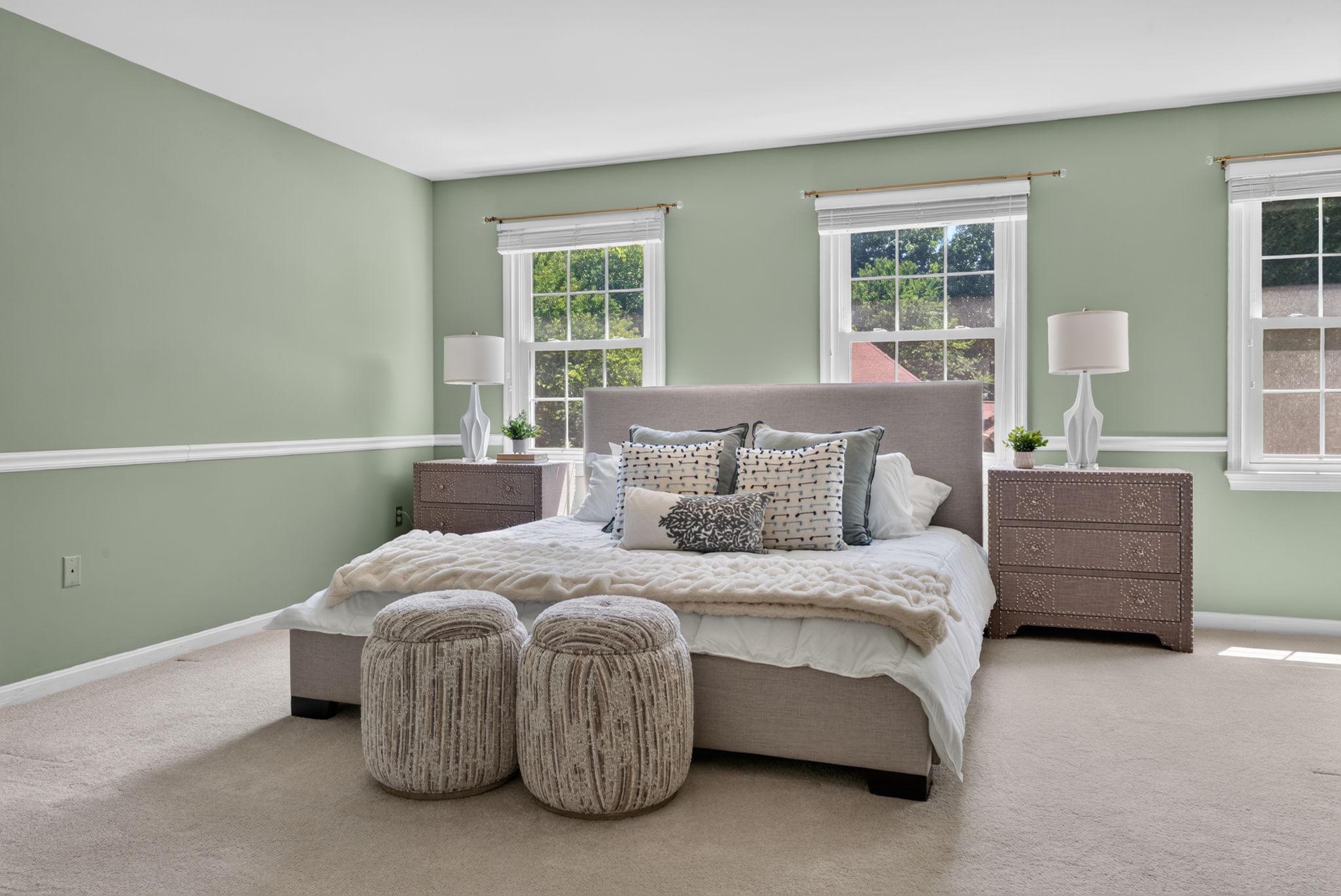  12154 Darnley Road, Woodbridge, VA, 22192 - 物件實景