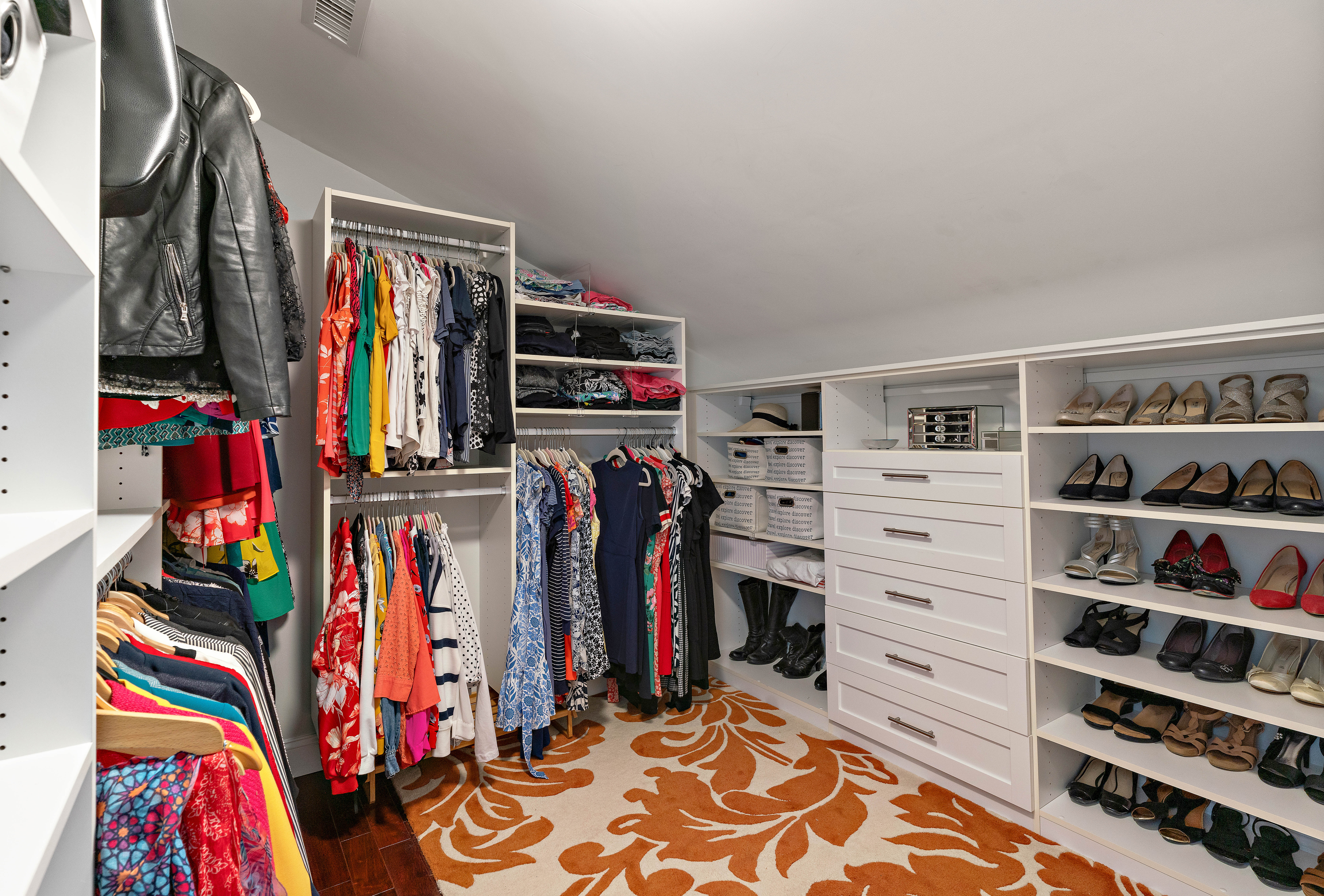  465 Washington Street, Winchester, MA 01890 - 物件實景