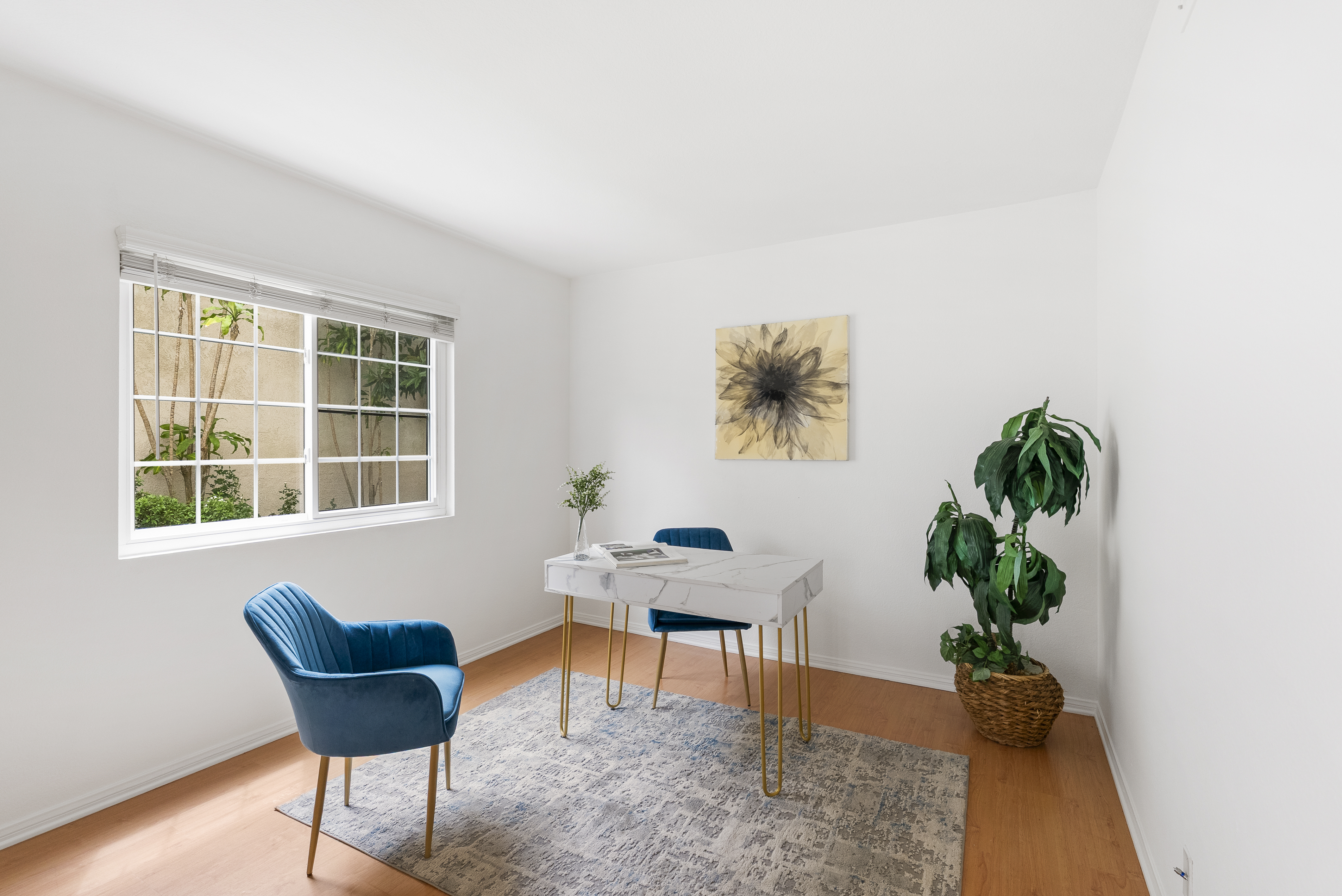  7265 Caminito Pantoja, San Diego, CA 92122 - 物件實景