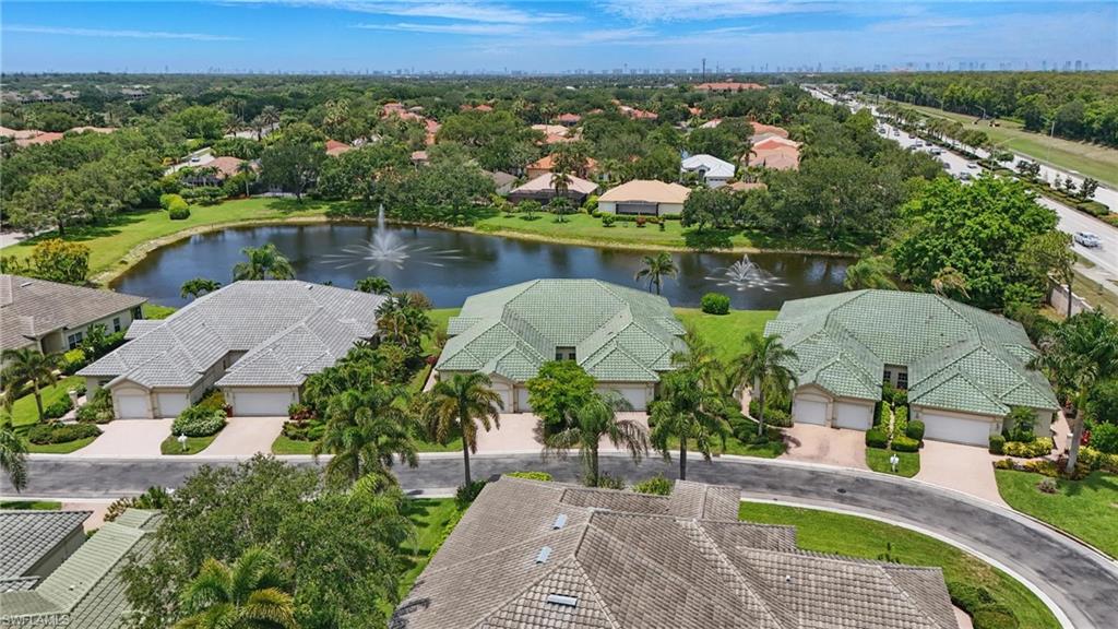 Naples, Florida, 34119, United States, 4 Bedrooms Bedrooms, ,3 BathroomsBathrooms,Residential,For Sale,1827259