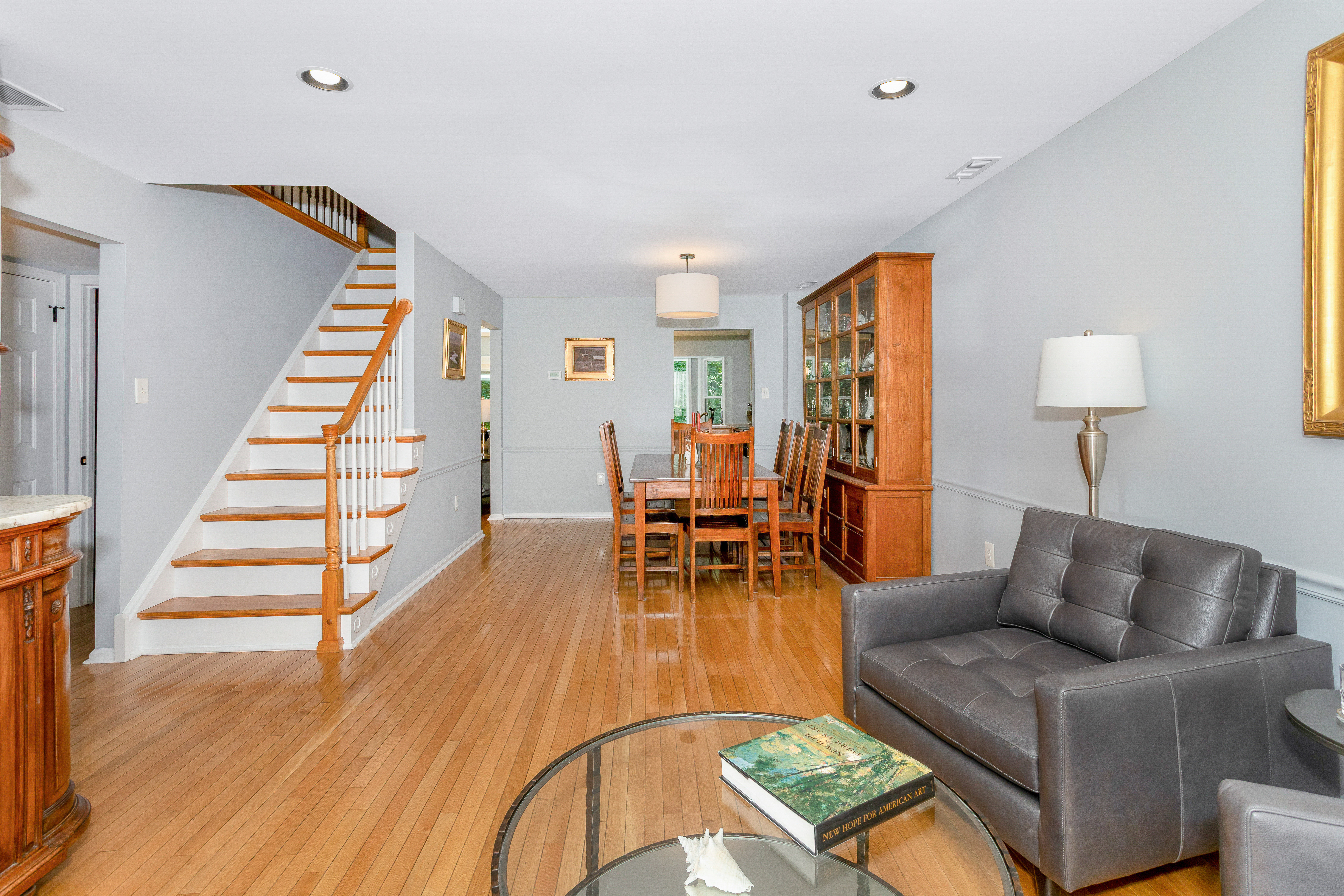 SOUTHAMPTON, Pennsylvania, 18966, United States, 4 Bedrooms Bedrooms, ,3 BathroomsBathrooms,Residential,For Sale,1921859