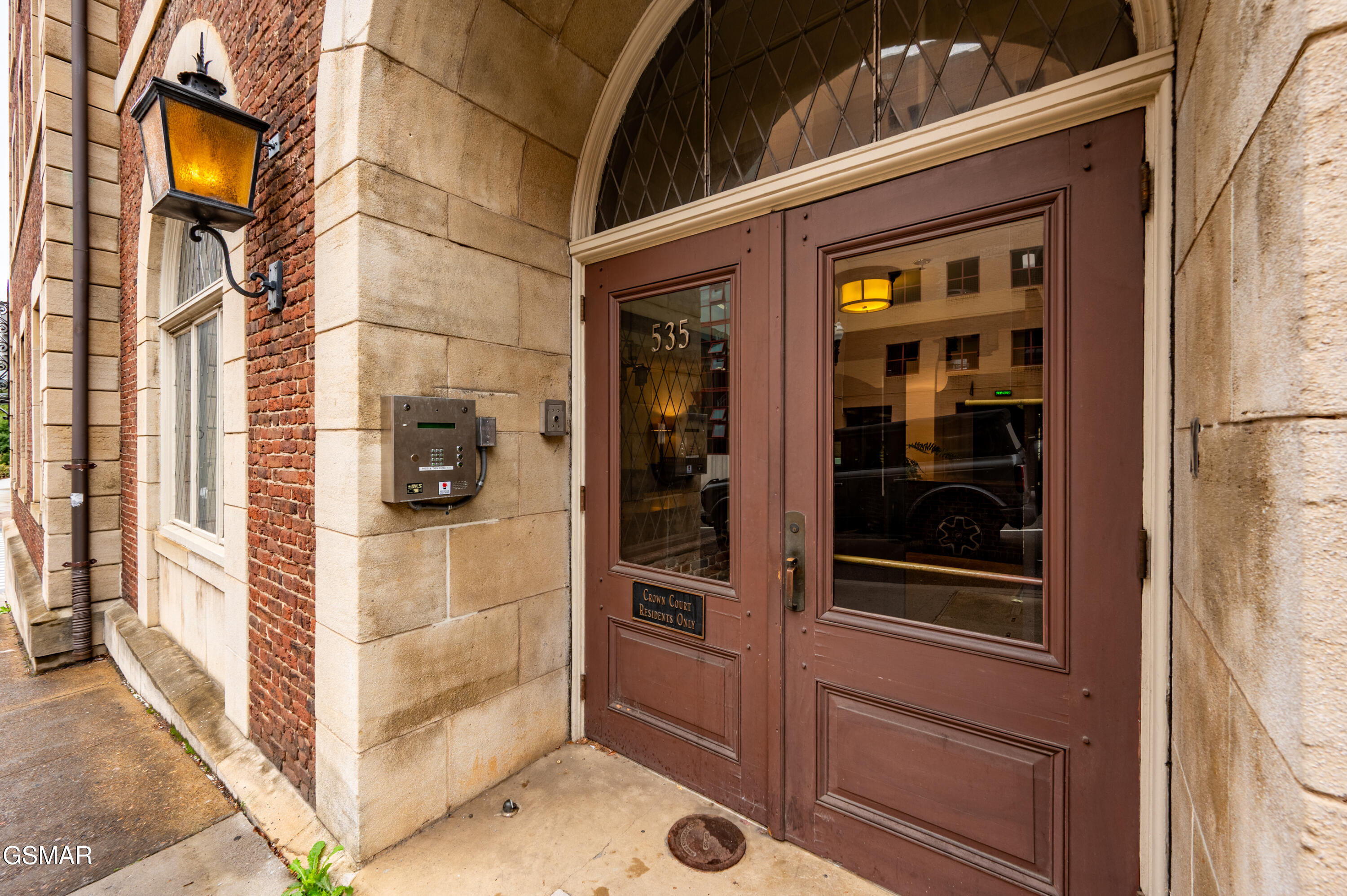 Knoxville, Tennessee, 37902, United States, 3 Bedrooms Bedrooms, ,3 BathroomsBathrooms,Residential,For Sale,2000047