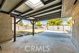 Hemet, California, 92544, United States, 3 Bedrooms Bedrooms, ,2 BathroomsBathrooms,Residential,For Sale,1898694