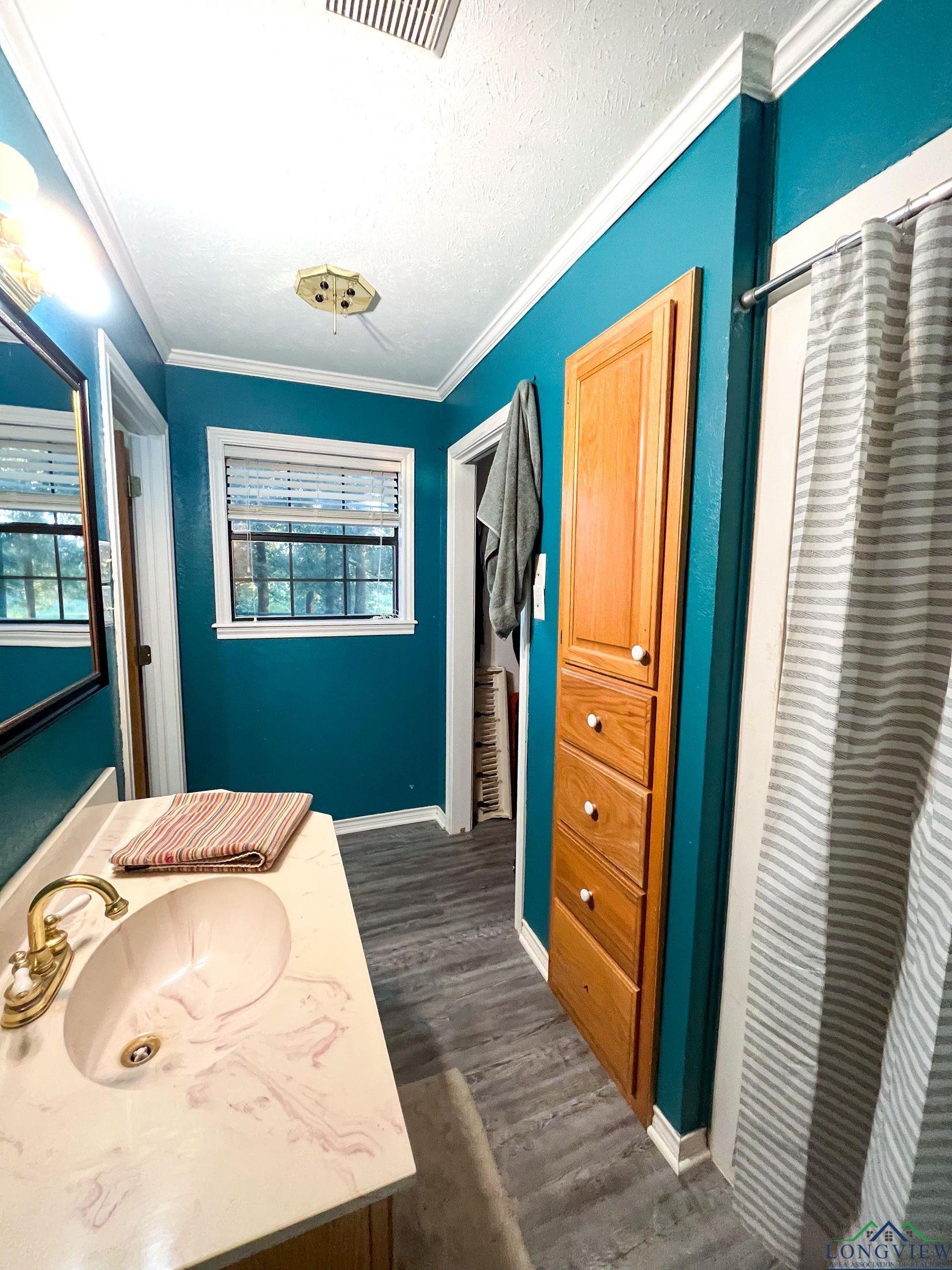 5660-01 Texas Highway 8, Linden, Texas, 75563, United States, 4 Bedrooms Bedrooms, ,3 BathroomsBathrooms,Residential,For Sale,5660-01 Texas Highway 8,1322906
