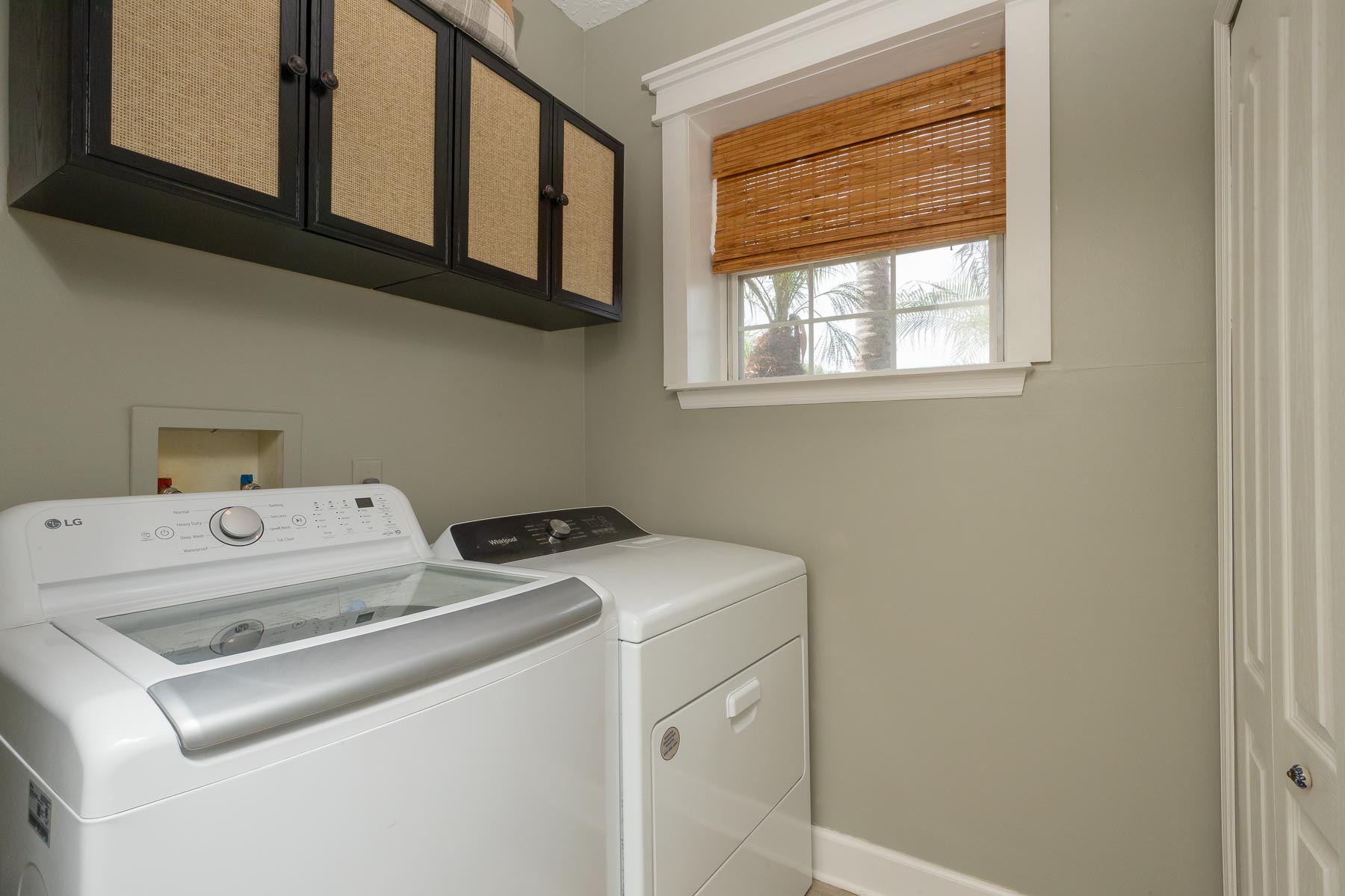  309 Elza Ln, St Augustine, FL, 32086 - 物件實景