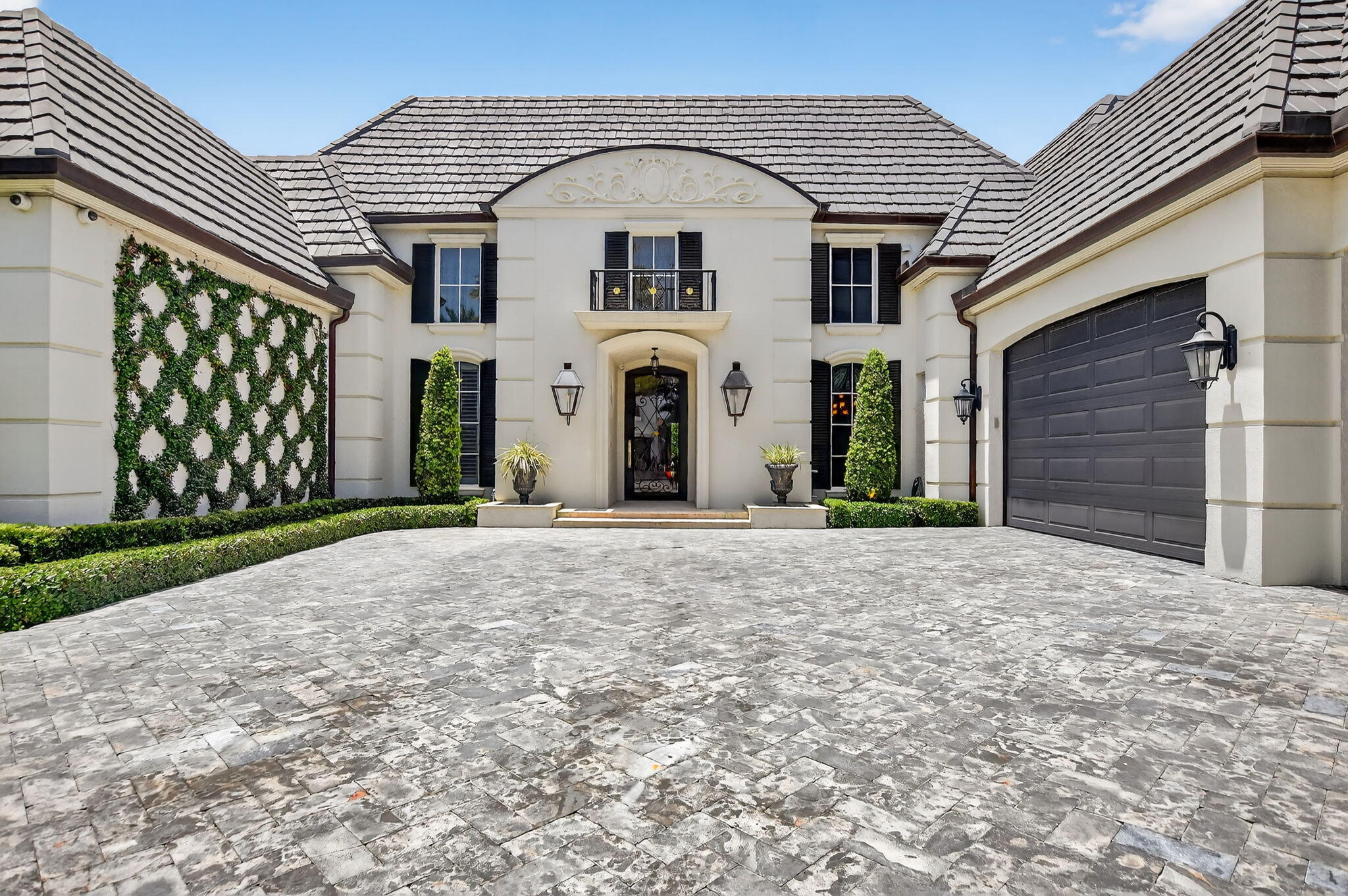 Boca Raton, Florida, 33432, United States, 5 Bedrooms Bedrooms, ,7 BathroomsBathrooms,Residential,For Sale,1912198