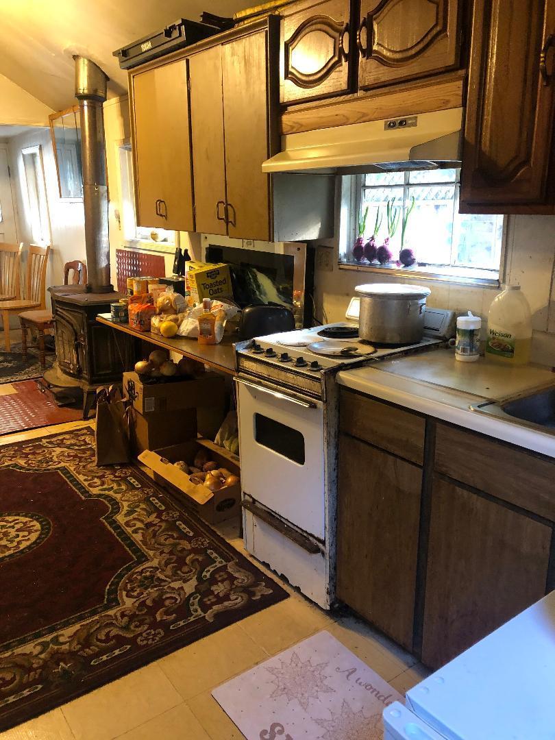 Scotts Valley, California, 95066, United States, 2 Bedrooms Bedrooms, ,1 BathroomBathrooms,Residential,For Sale,1931320