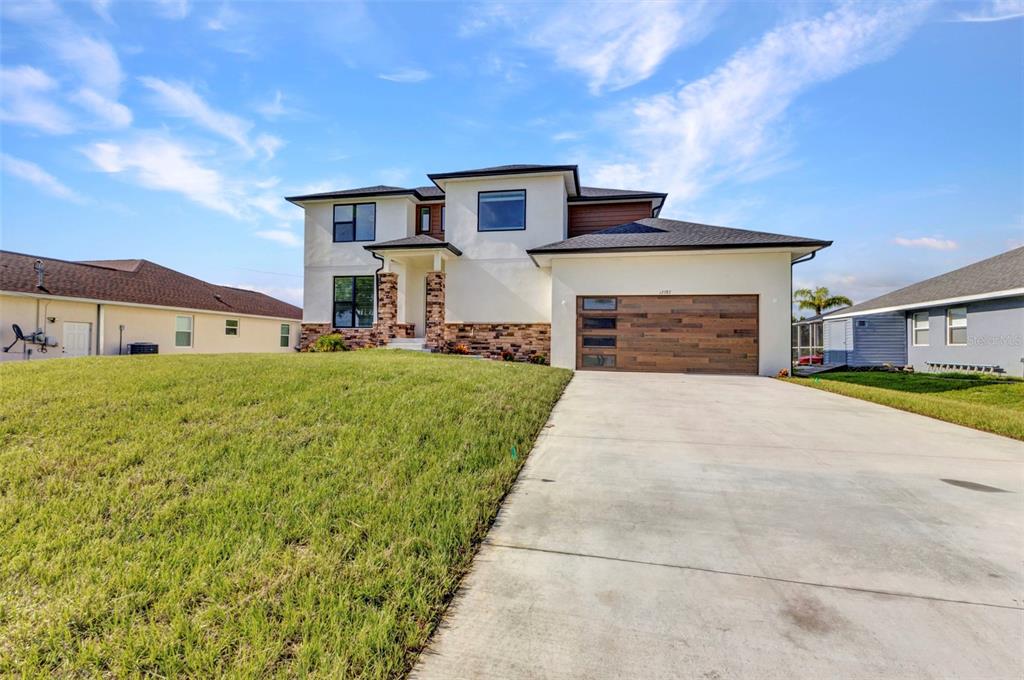 Port Charlotte, Florida, 33981, United States, 4 Bedrooms Bedrooms, ,3 BathroomsBathrooms,Residential,For Sale,1954772