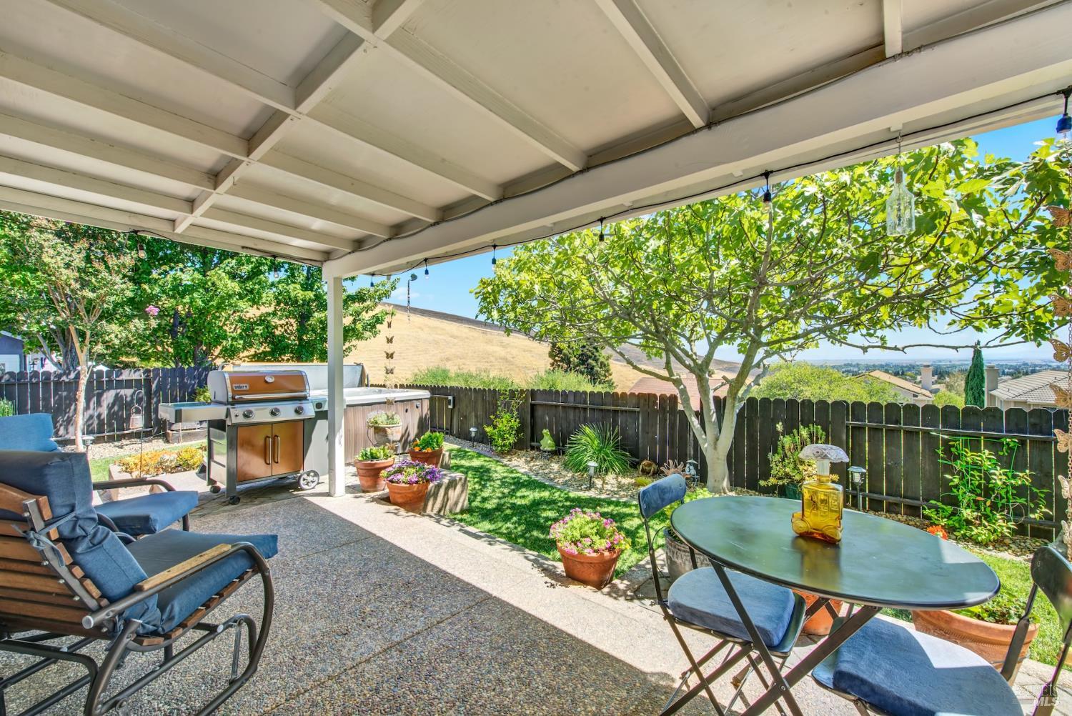 Fairfield, California, 94534, United States, 5 Bedrooms Bedrooms, ,3 BathroomsBathrooms,Residential,For Sale,1917532