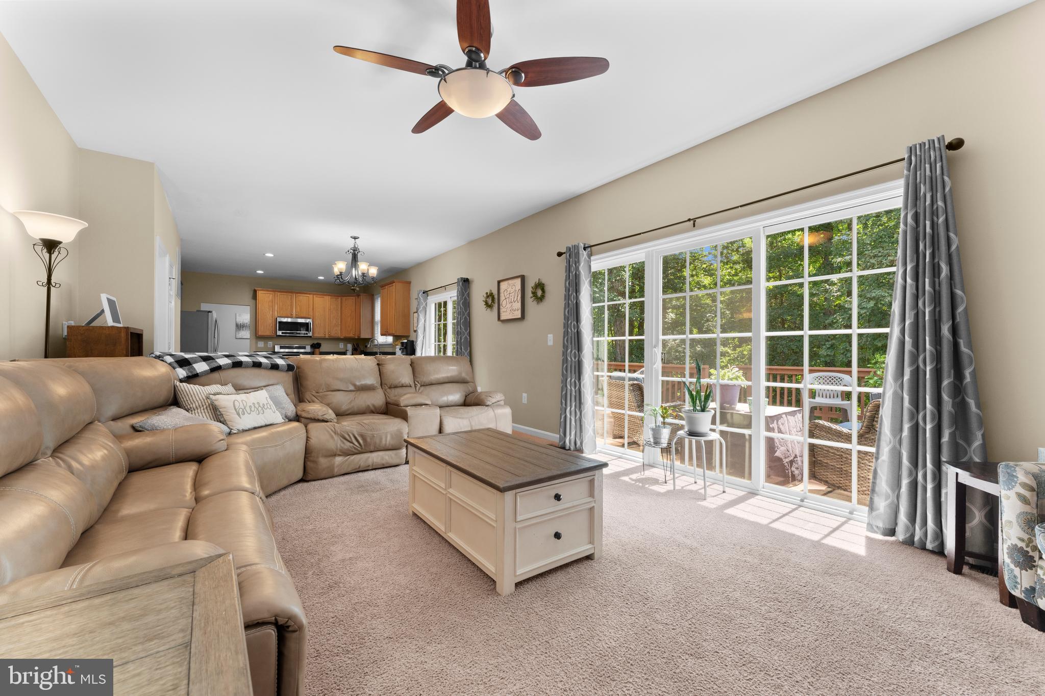 Culpeper, Virginia, 22701, United States, 4 Bedrooms Bedrooms, ,3 BathroomsBathrooms,Residential,For Sale,1864481