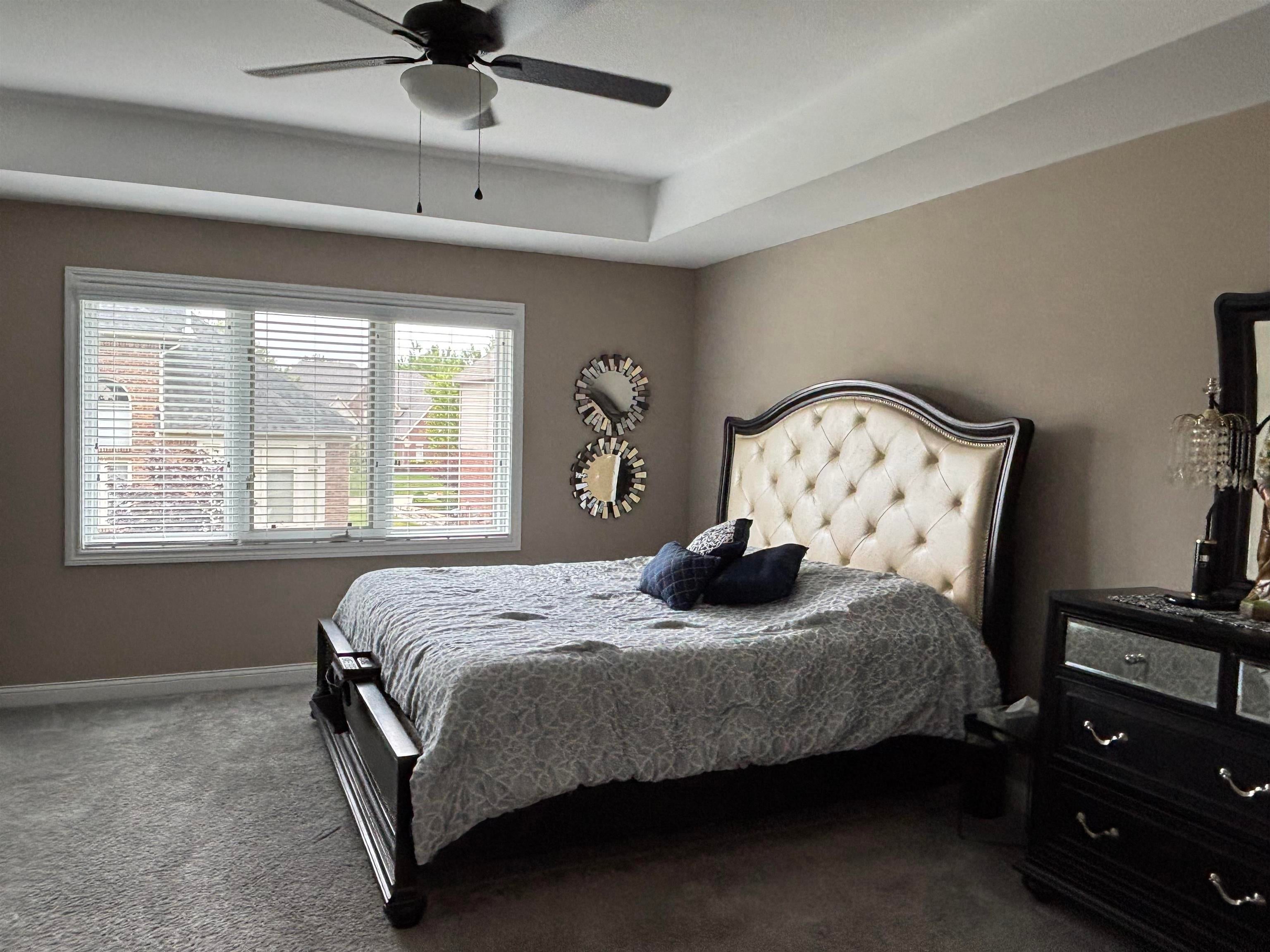 Shelby Twp, Michigan, 48316, United States, 4 Bedrooms Bedrooms, ,4 BathroomsBathrooms,Residential,For Sale,2005359