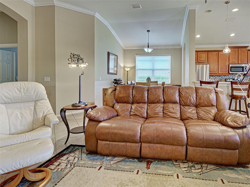 Venice, Florida, 34292, United States, 2 Bedrooms Bedrooms, ,2 BathroomsBathrooms,Residential,For Sale,1982301