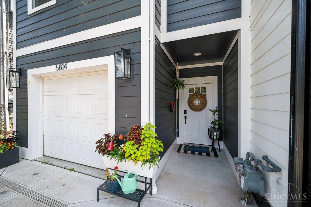 Montgomery Rd, Cincinnati, OH 45212 #1
