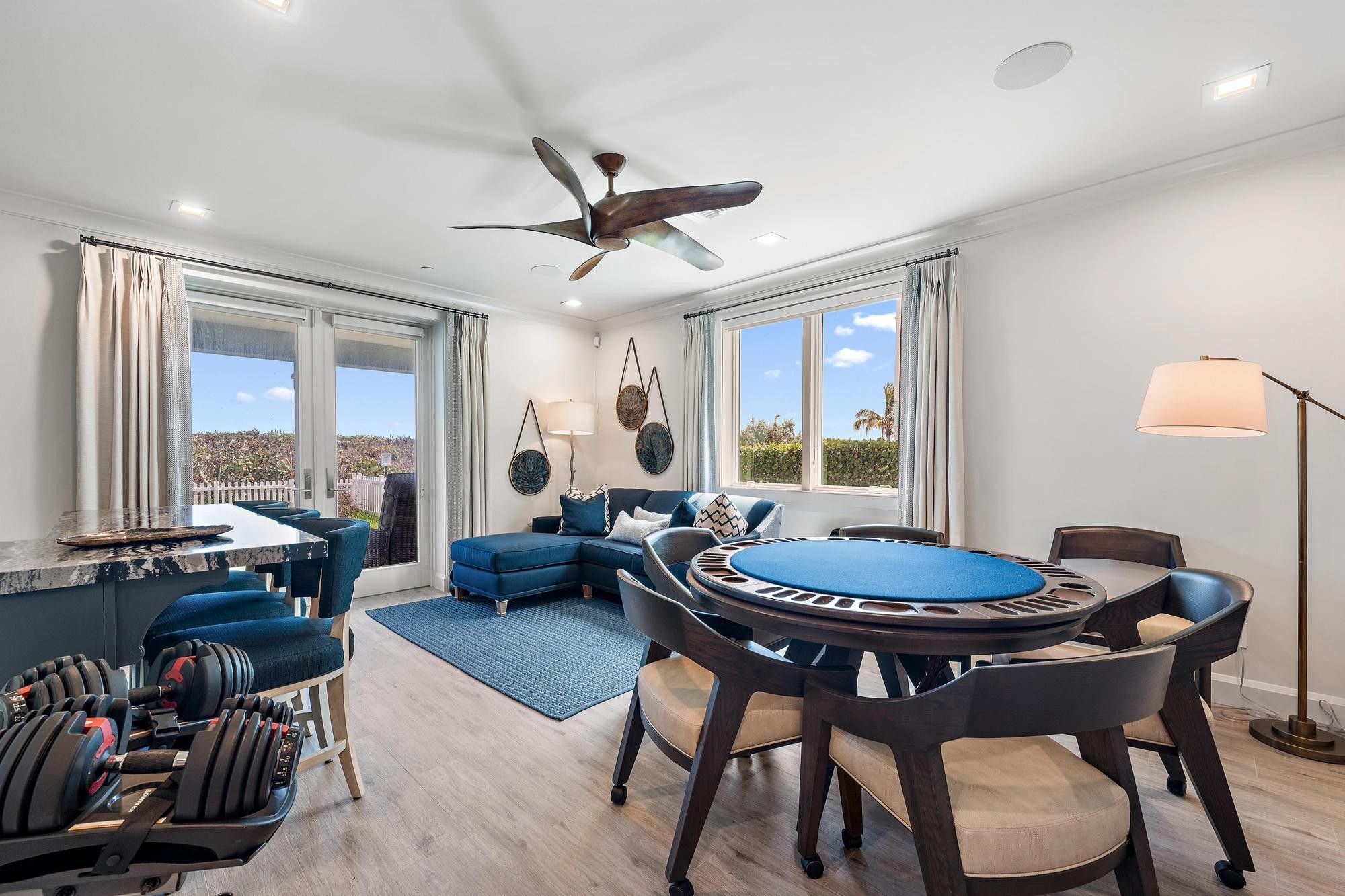  4860 Watersong Way, Fort Pierce, FL, 34949 - 物件實景