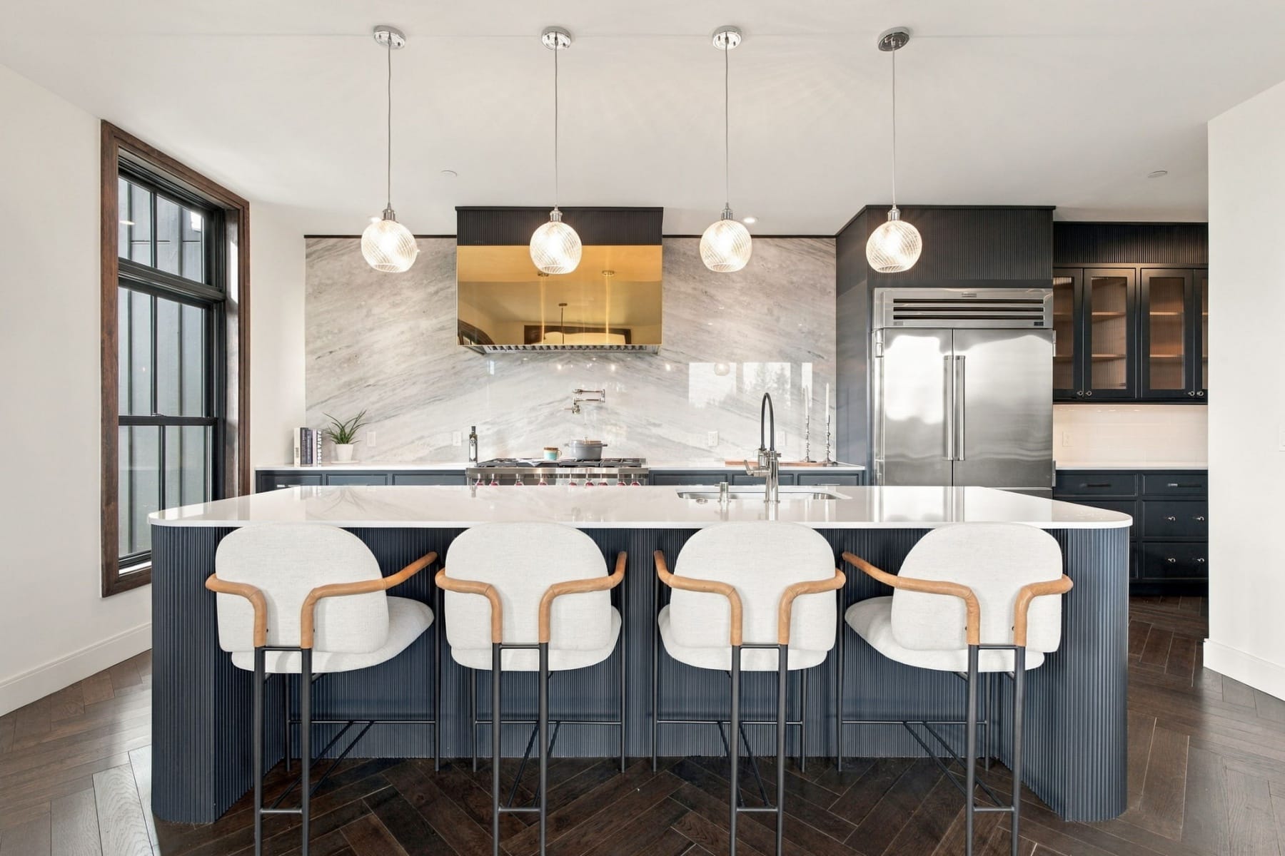  21 D AVE #4 Lake Oswego, OR 97034 - 物件實景