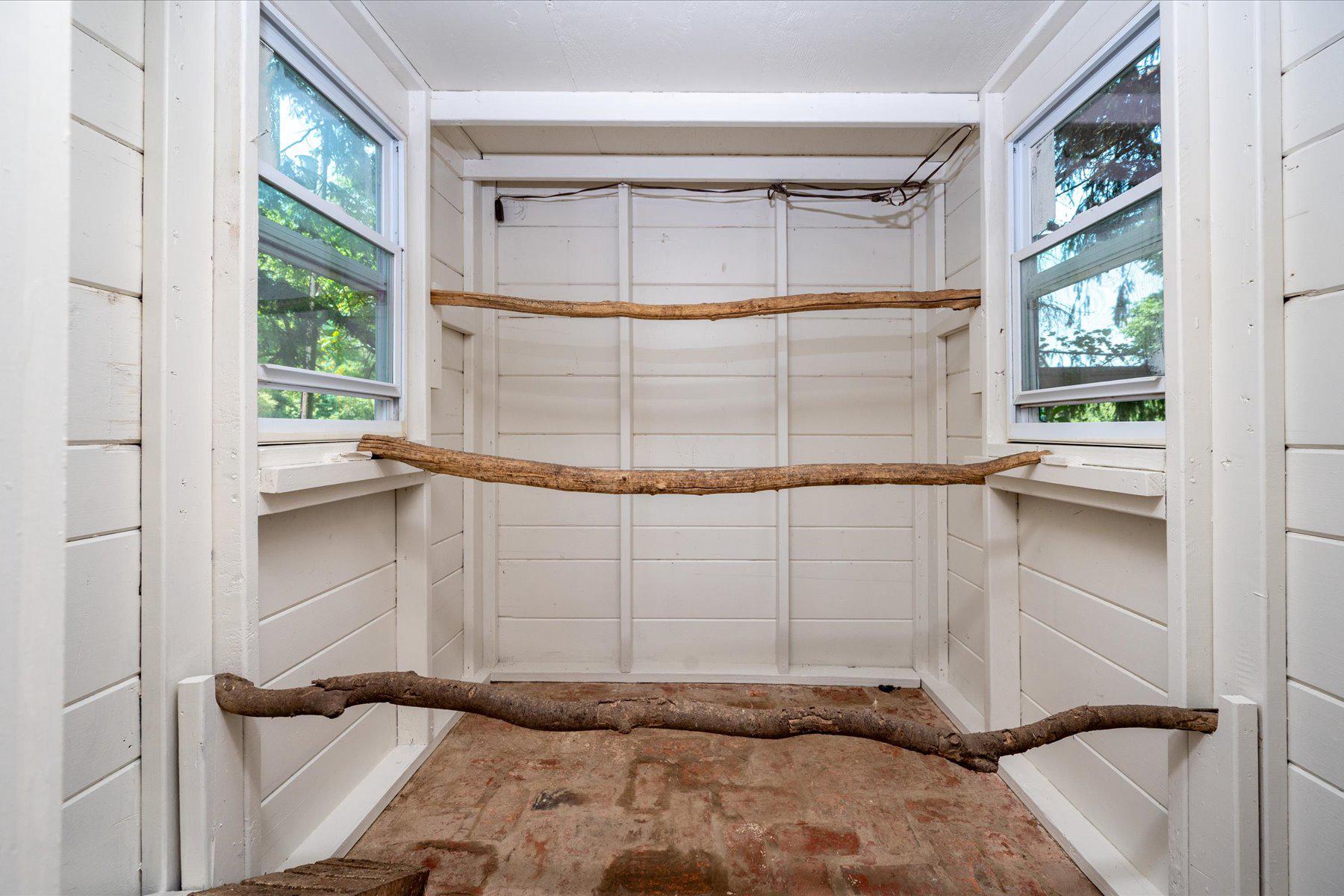  5503 Brooks Woods Road, Lothian, MD, 20711 - 物件實景