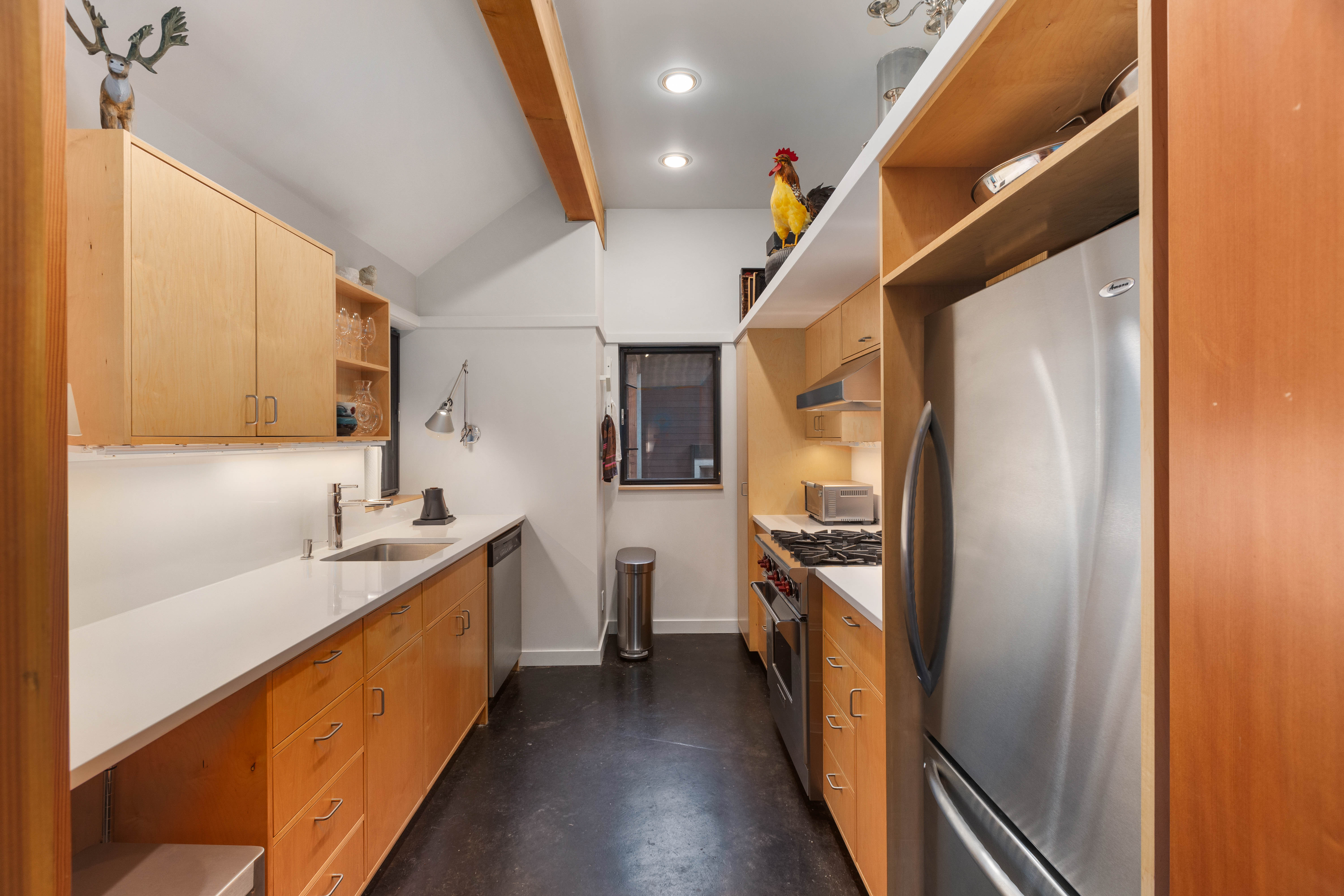  361 Stone Ridge Dr, Cle Elum, WA 98922 - 物件實景