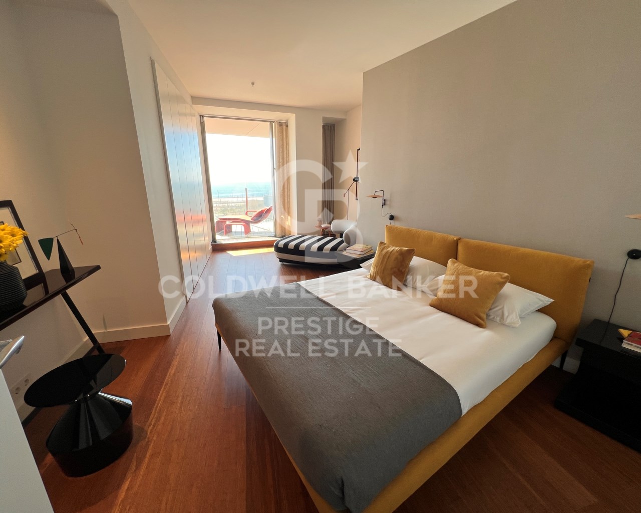 Barcelona, Barcelona, Sant Mart? Barcelona, Barcel, Barcelona, Catalonia, ES, 3 Bedrooms Bedrooms, ,3 BathroomsBathrooms,Residential,For Sale,Barcelona, Barcelona, Sant Mart? Barcelona, Barcel,1448836