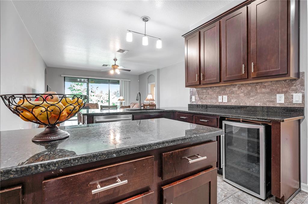 Wesley Chapel, Florida, 33545, United States, 5 Bedrooms Bedrooms, ,3 BathroomsBathrooms,Residential,For Sale,1941692