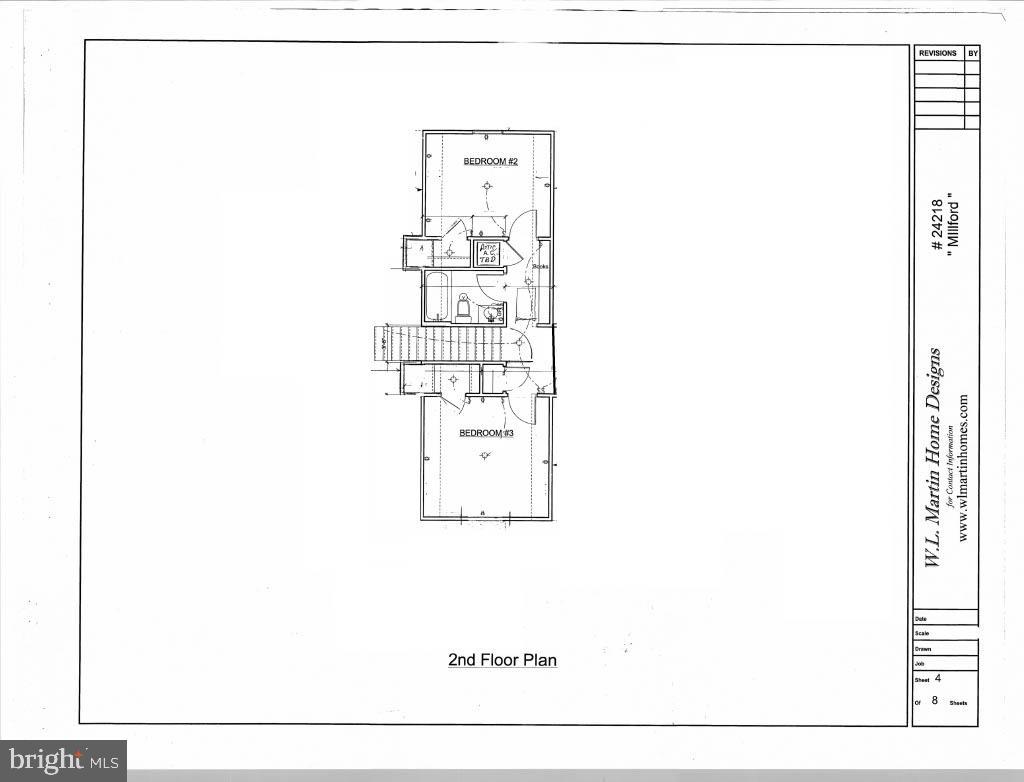 Colonial Beach, Virginia, 22443, United States, 3 Bedrooms Bedrooms, ,3 BathroomsBathrooms,Residential,For Sale,1961834