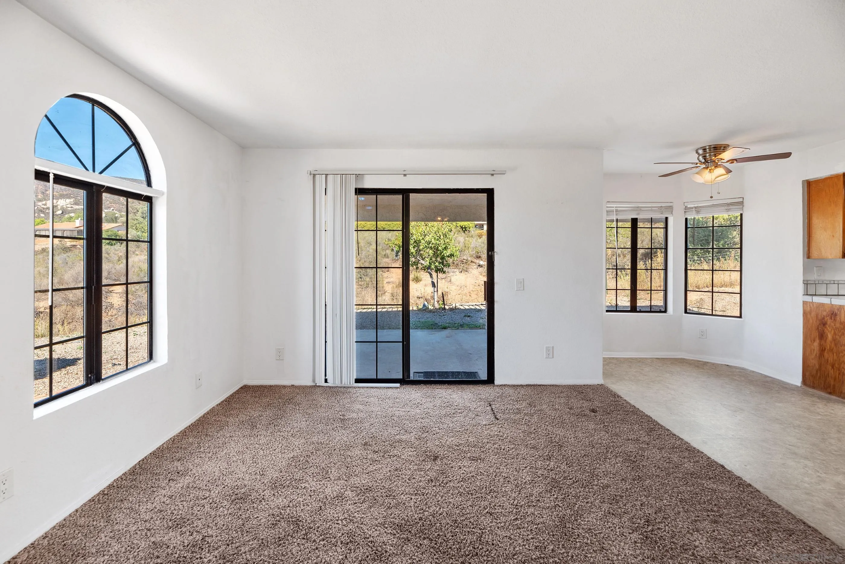 Ramona, California, 92065, United States, 4 Bedrooms Bedrooms, ,3 BathroomsBathrooms,Residential,For Sale,1985342