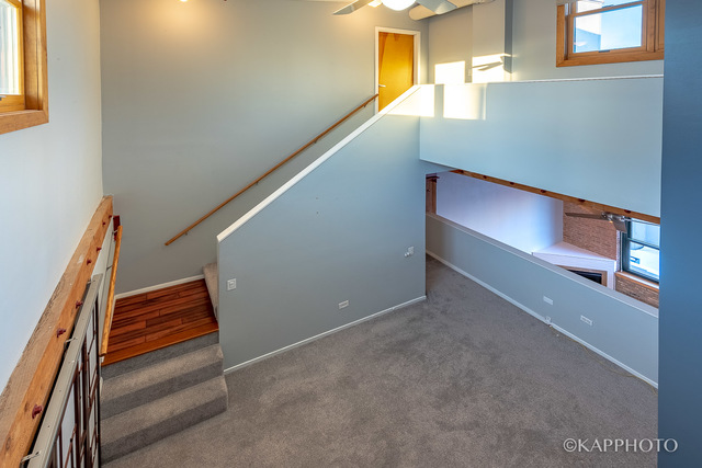 Chicago, Illinois, 60616, United States, 3 Bedrooms Bedrooms, ,2 BathroomsBathrooms,Residential,For Sale,1881294