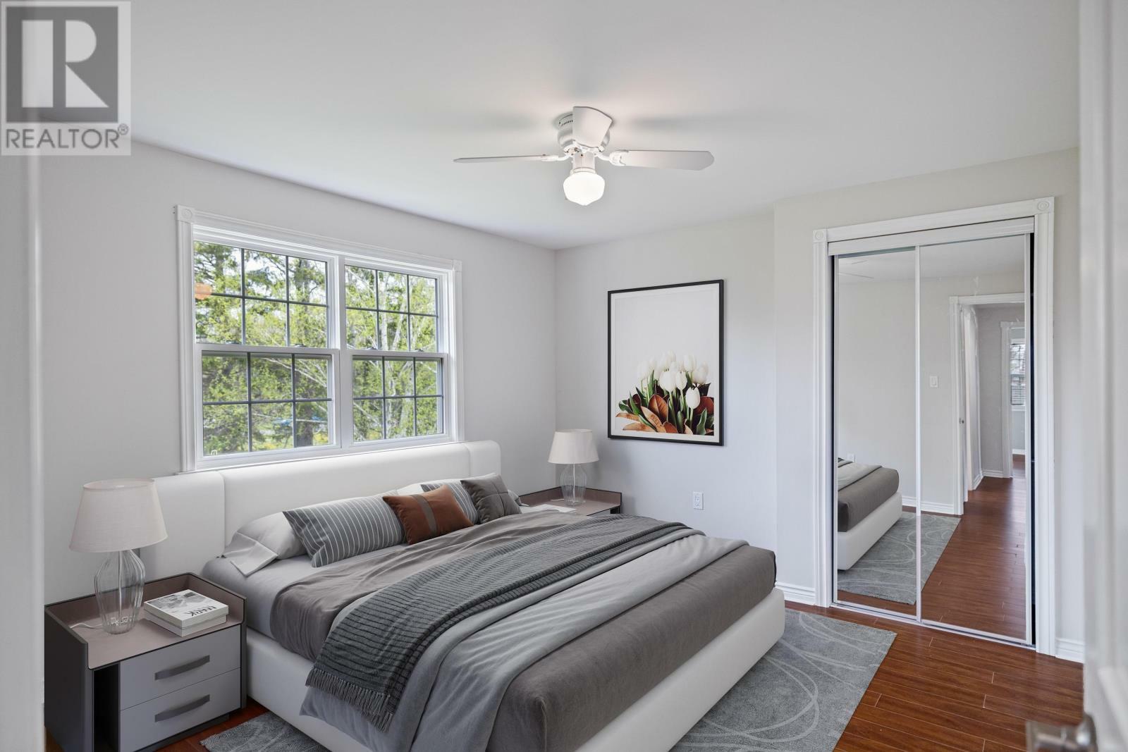 STRATFORD, Prince Edward Island, C1B 1L2, CA, 4 Bedrooms Bedrooms, ,2 BathroomsBathrooms,Residential,For Sale,1874211