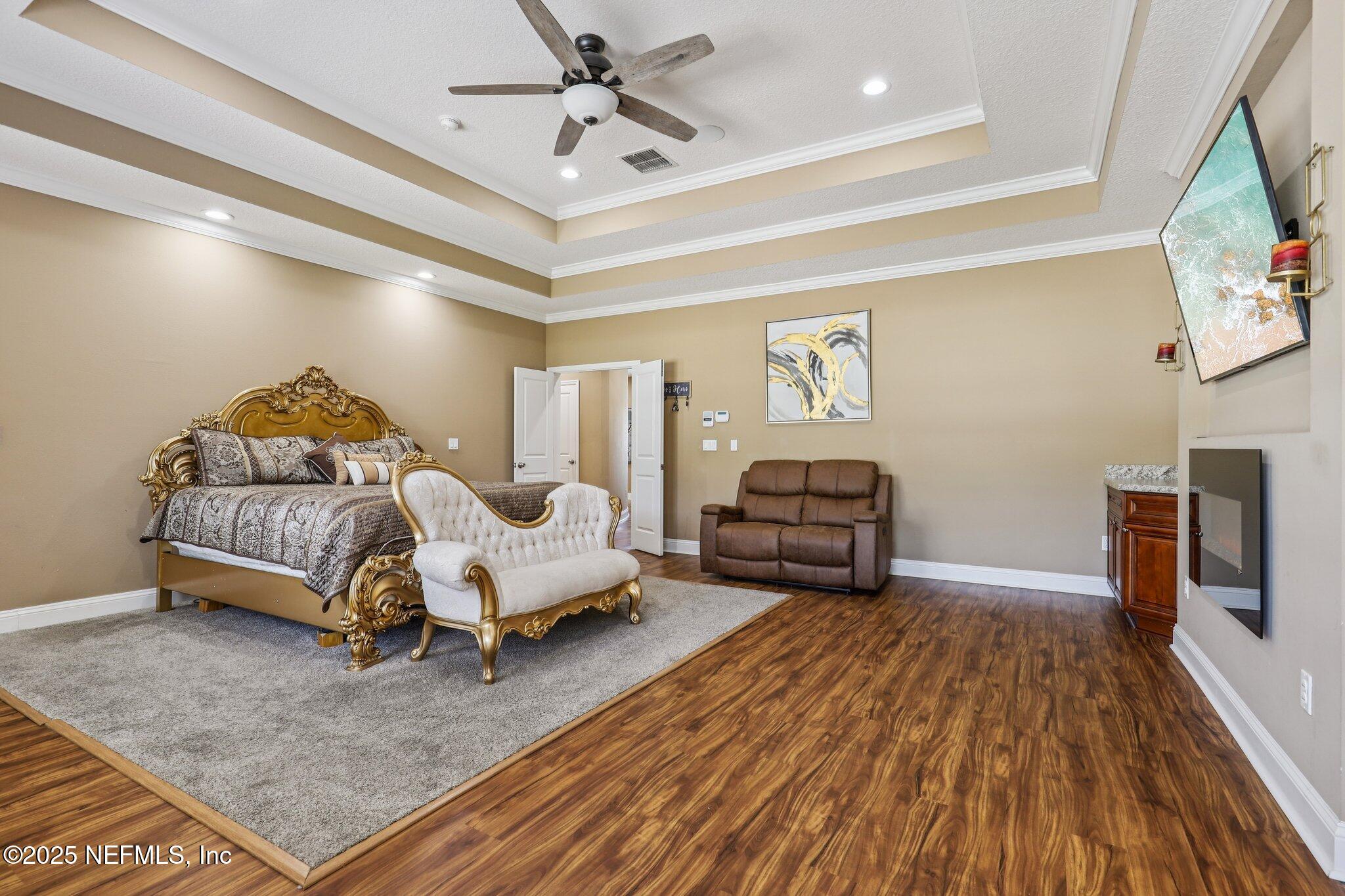 Jacksonville, Florida, 32219, United States, 5 Bedrooms Bedrooms, ,7 BathroomsBathrooms,Residential,For Sale,1907594