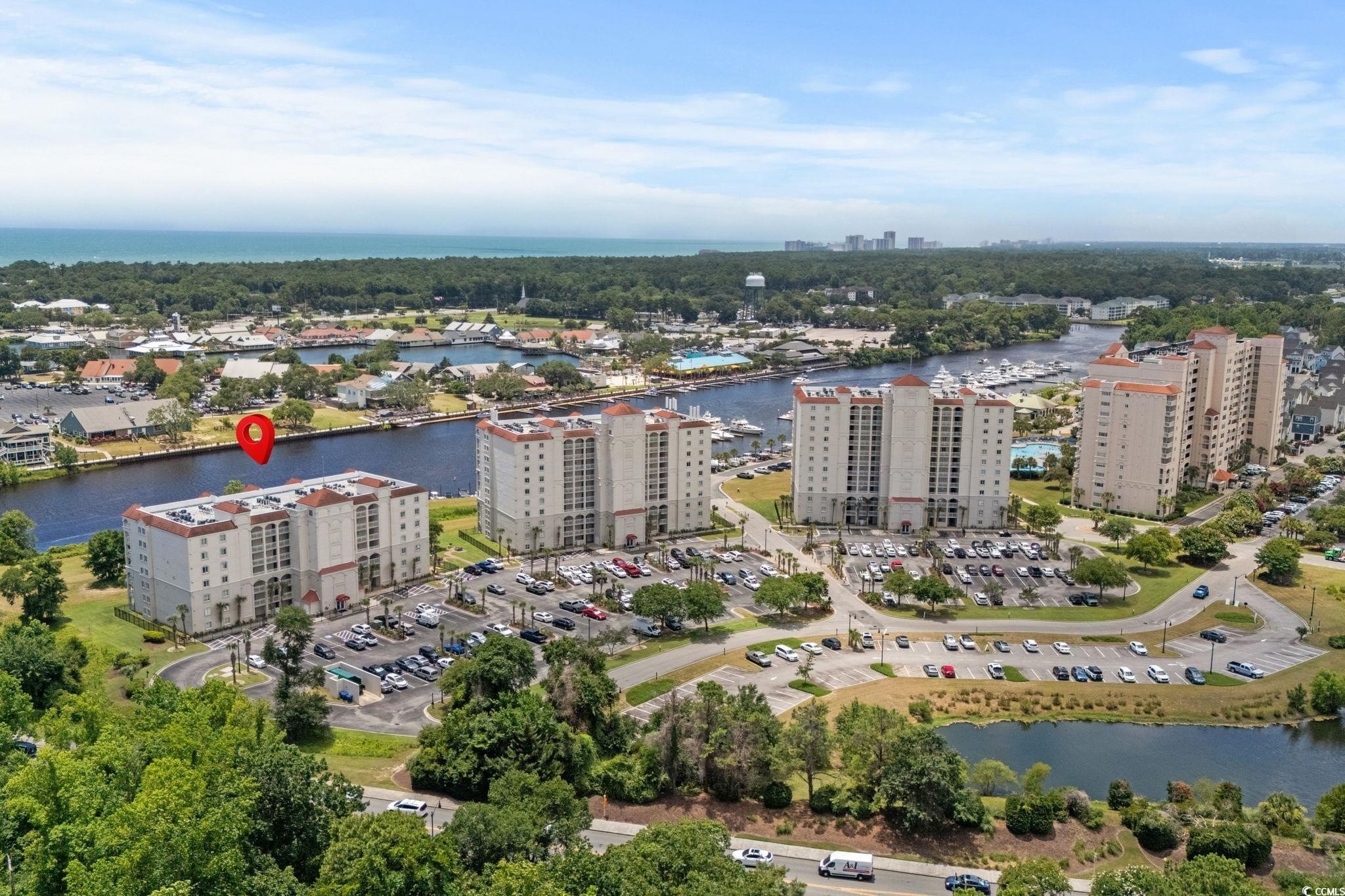 North Myrtle Beach, South Carolina, 29582, United States, 4 Bedrooms Bedrooms, ,4 BathroomsBathrooms,Residential,For Sale,1978071