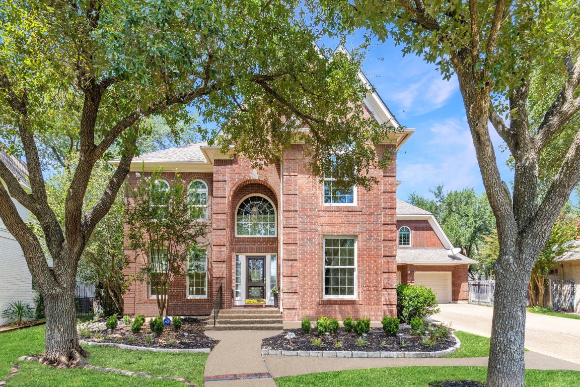 Austin, Texas, 78739, United States, 5 Bedrooms Bedrooms, ,4 BathroomsBathrooms,Residential,For Sale,1947993