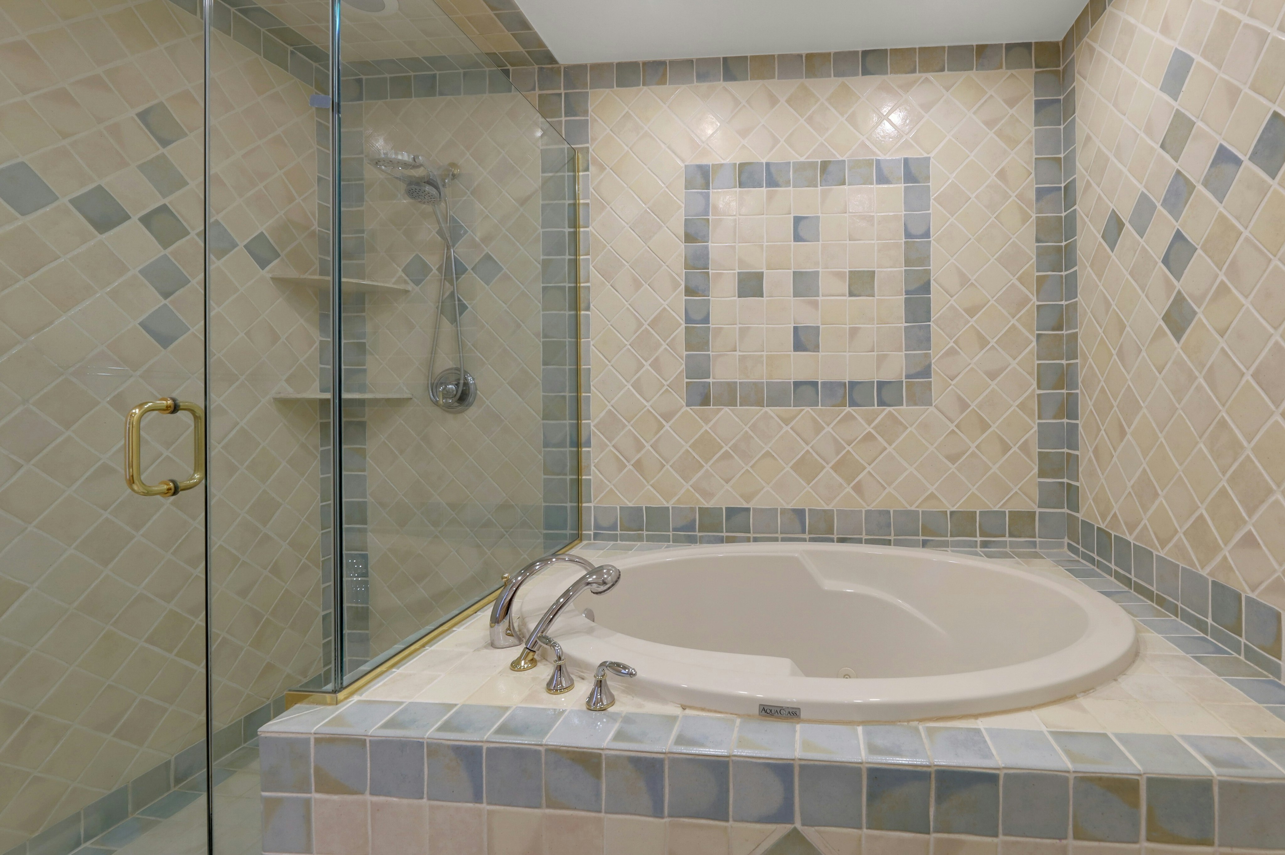 32 Clinton Lane, Wayne, NJ 07470 - 物件實景