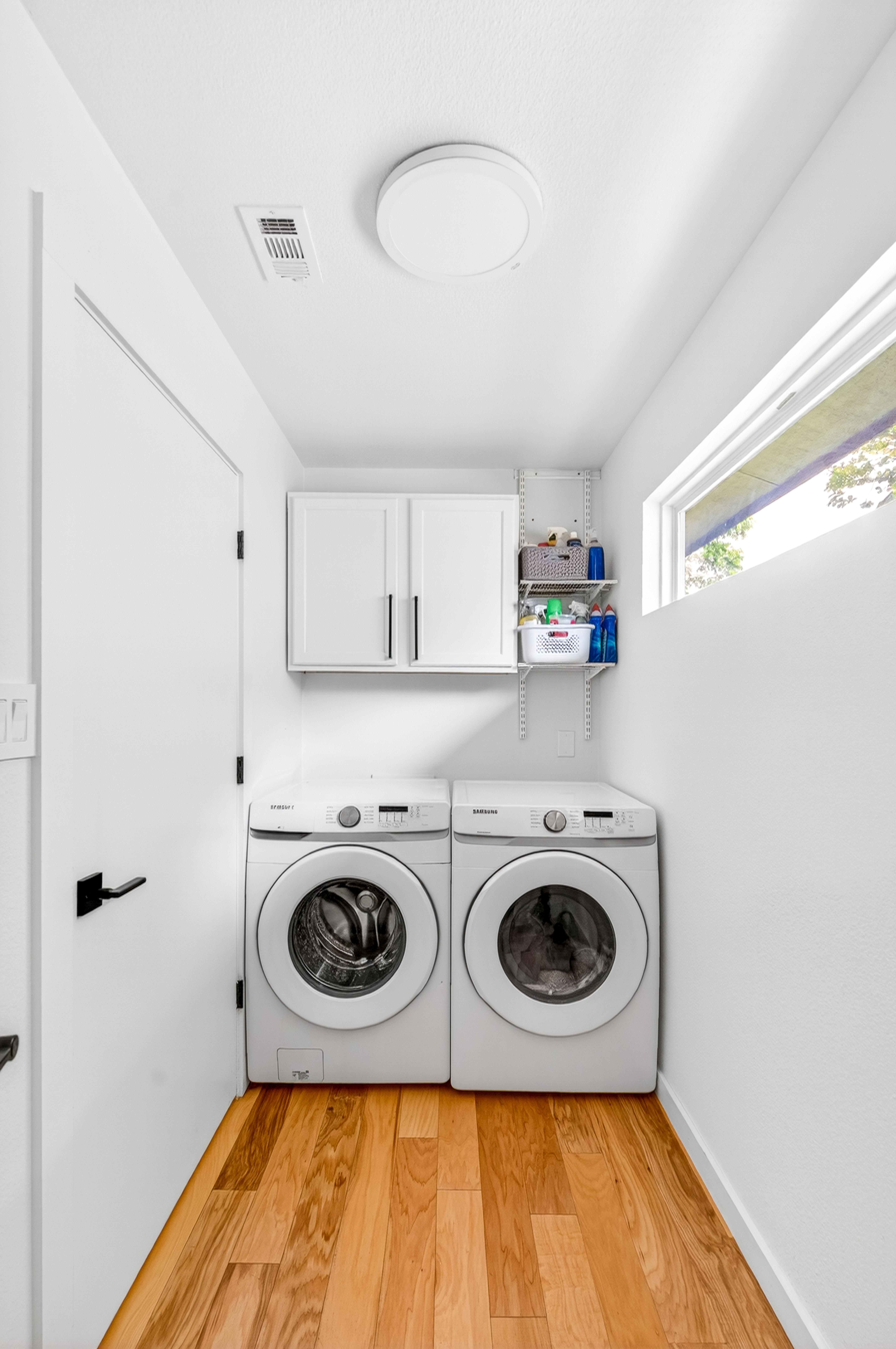  3218 Western Drive, Austin, TX 78745 - 物件實景