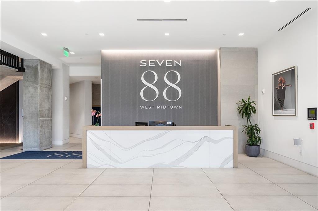 Atlanta, Georgia, 30318, United States, 2 Bedrooms Bedrooms, ,3 BathroomsBathrooms,Residential,For Sale,1849919