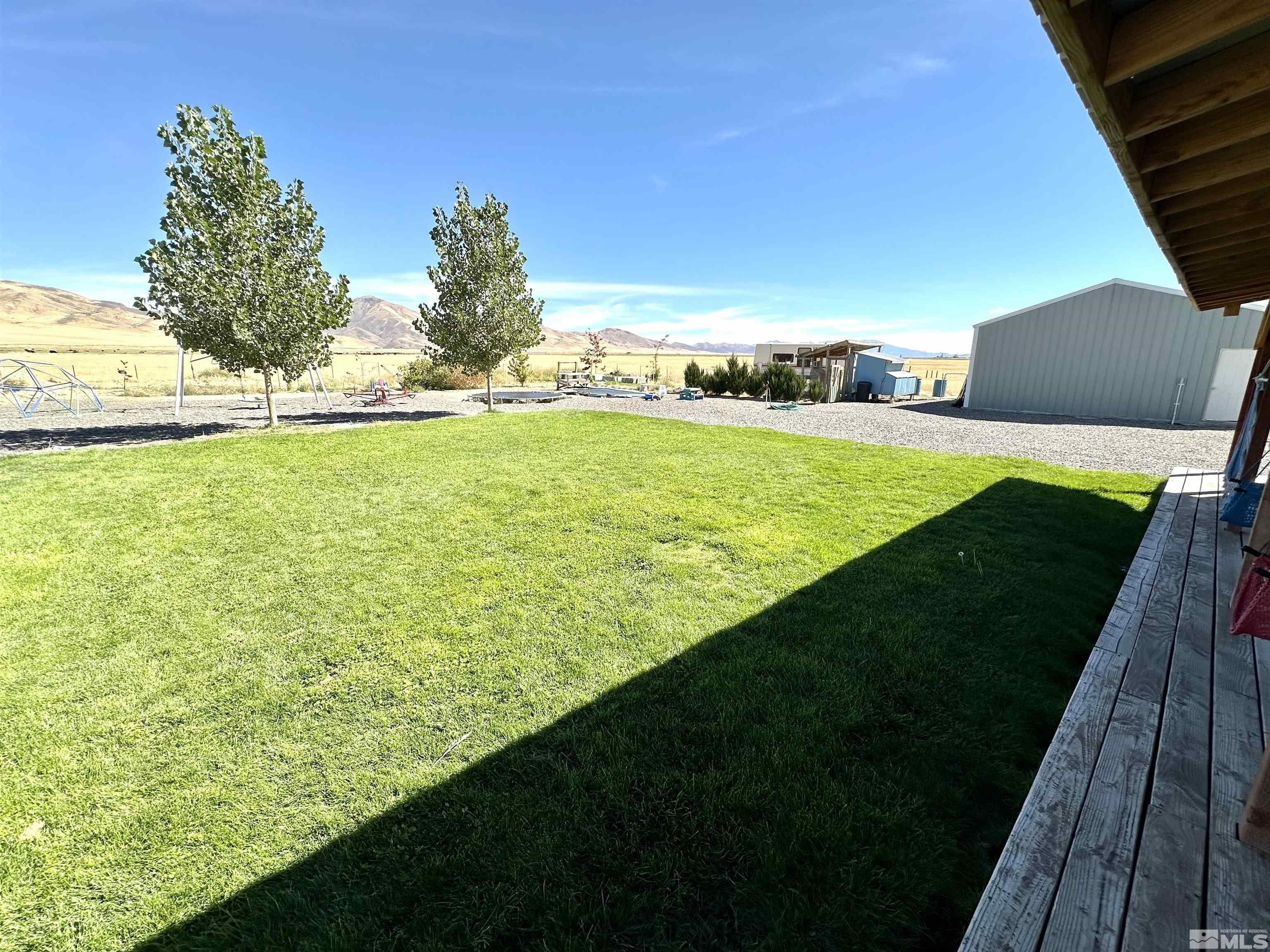 Winnemucca, Nevada, 89445, United States, 5 Bedrooms Bedrooms, ,4 BathroomsBathrooms,Residential,For Sale,1975450