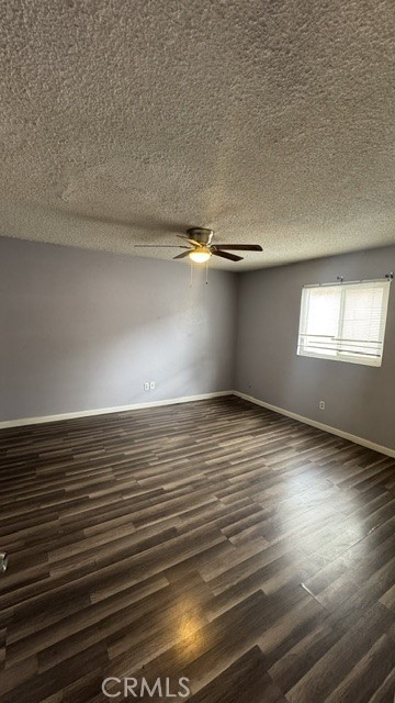 Bakersfield, California, 93534, United States, 8 Bedrooms Bedrooms, ,Residential,For Sale,1981314