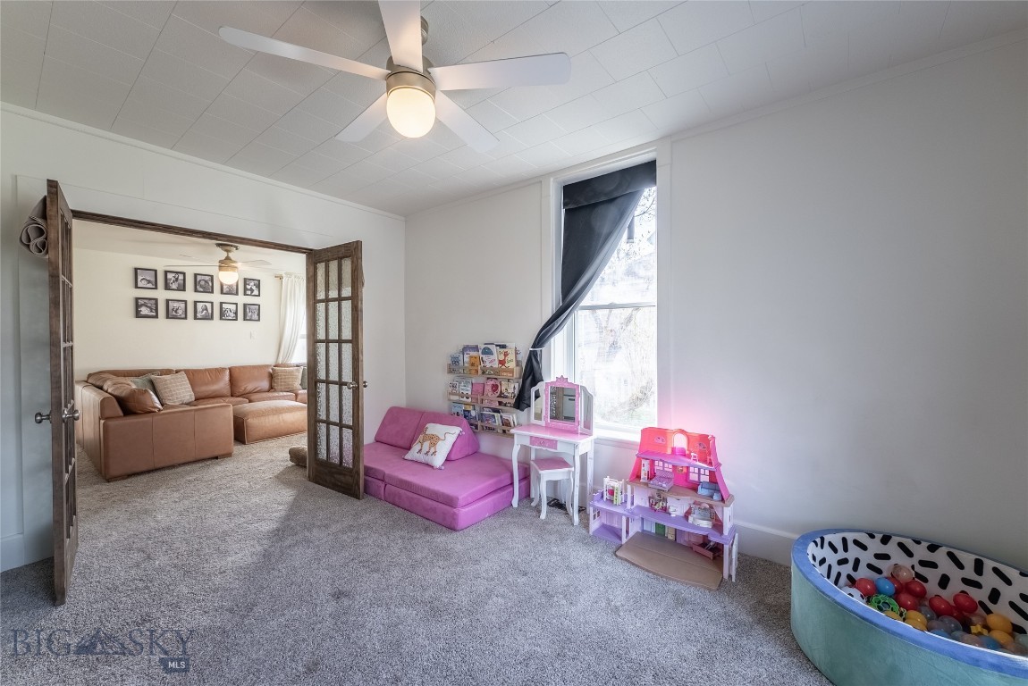 Townsend, Montana, 59644, United States, 4 Bedrooms Bedrooms, ,3 BathroomsBathrooms,Residential,For Sale,1778242