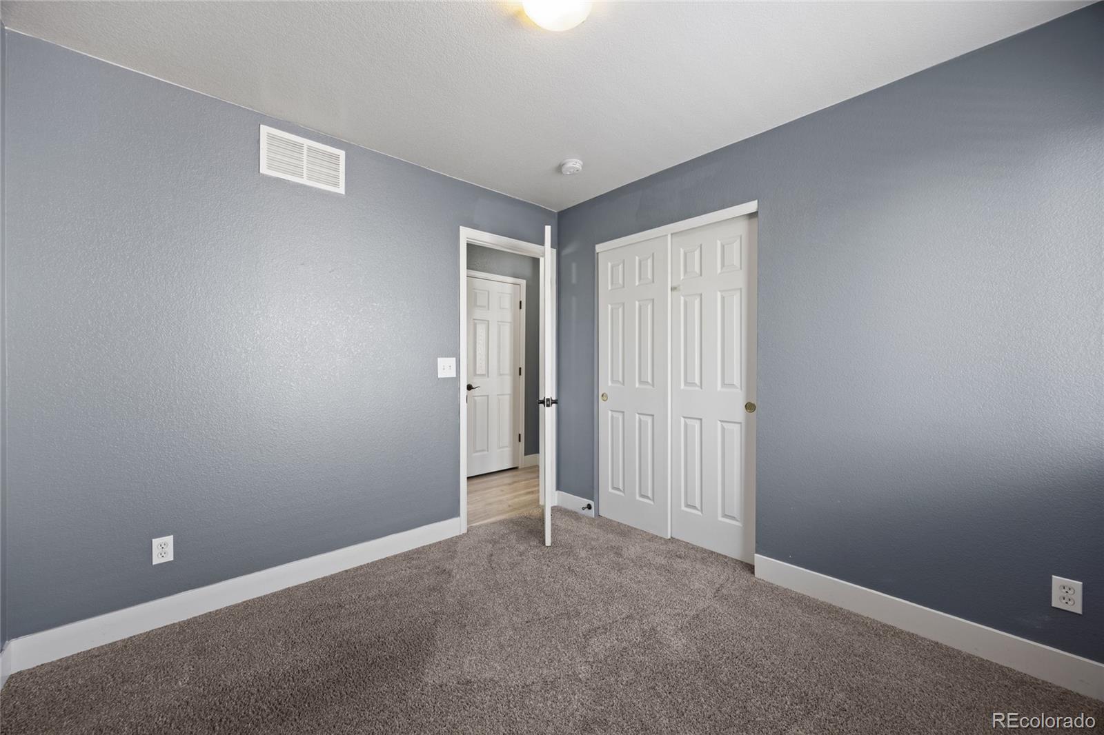 Littleton, Colorado, 80125, United States, 4 Bedrooms Bedrooms, ,1 BathroomBathrooms,Residential,For Sale,1958301