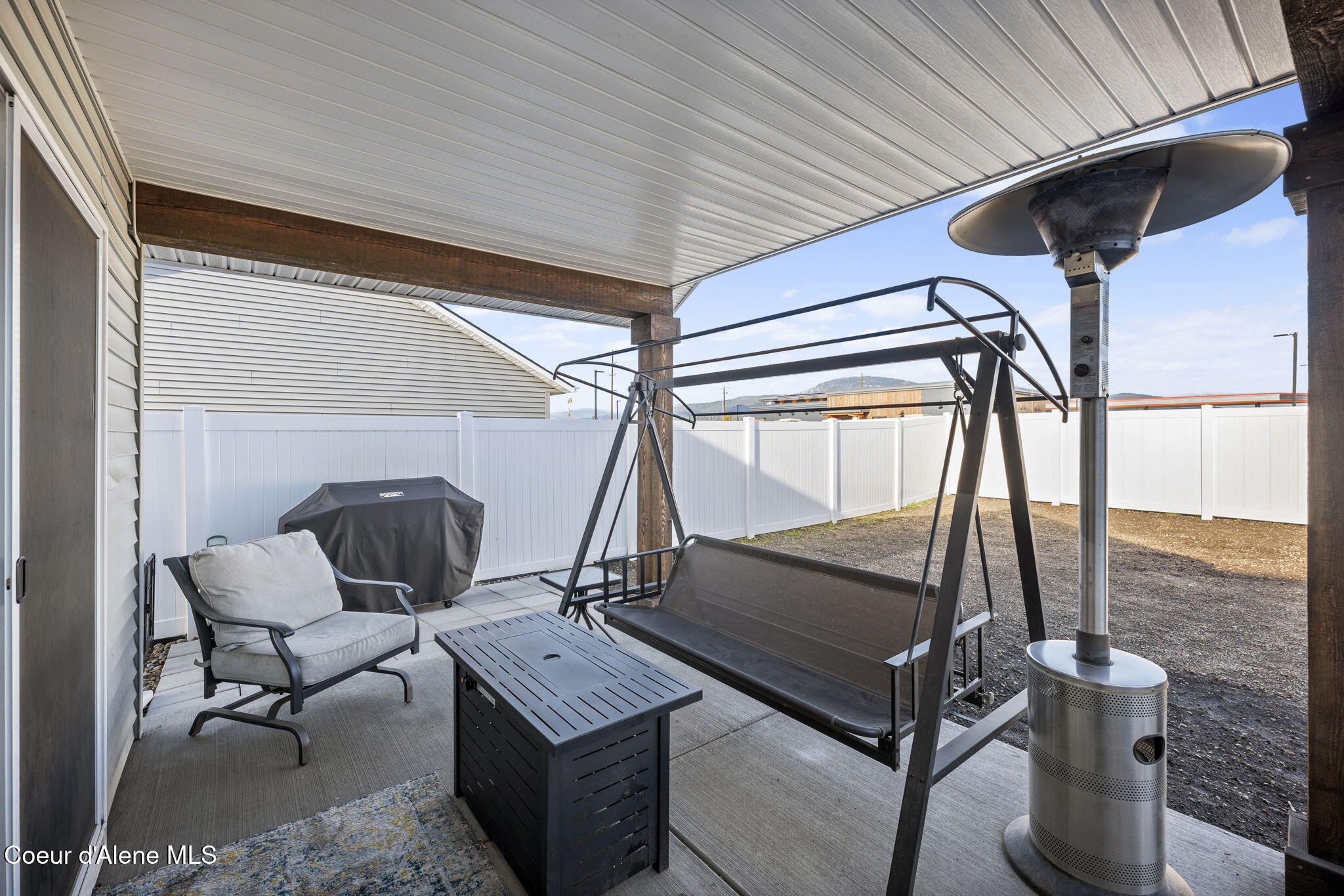 Rathdrum, Idaho, 83858, United States, 4 Bedrooms Bedrooms, ,2 BathroomsBathrooms,Residential,For Sale,1996490