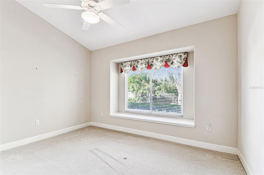 Palm Harbor, Florida, 34685, United States, 4 Bedrooms Bedrooms, ,4 BathroomsBathrooms,Residential,For Sale,1992596