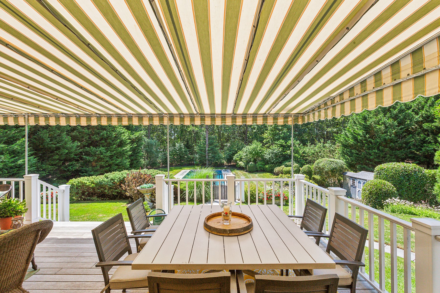  WATER MILL RETREAT WITH ENDLESS POTENTIAL - 物件實景