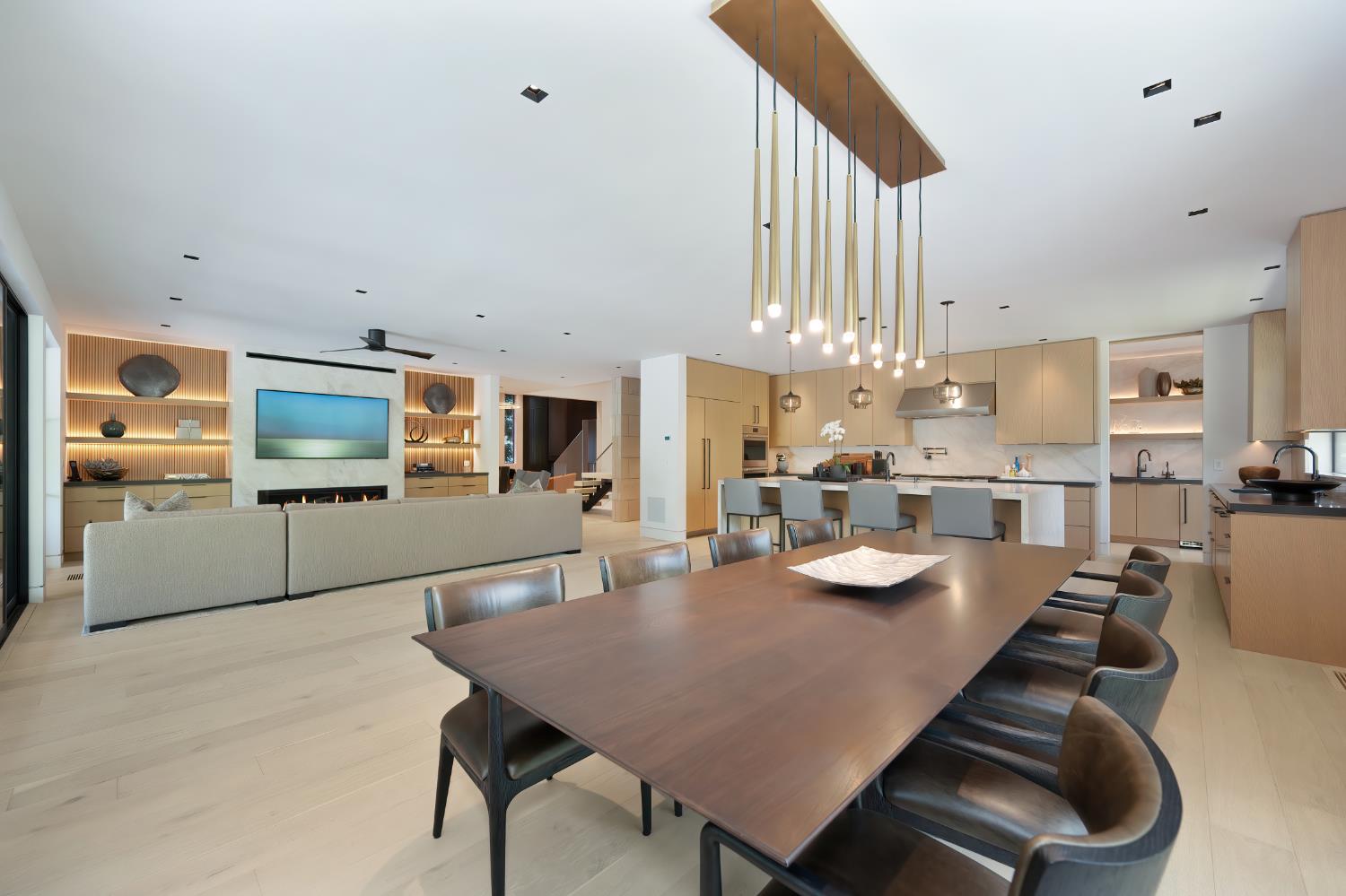 Granite Bay, California, 95746, United States, 4 Bedrooms Bedrooms, ,4 BathroomsBathrooms,Residential,For Sale,1991399