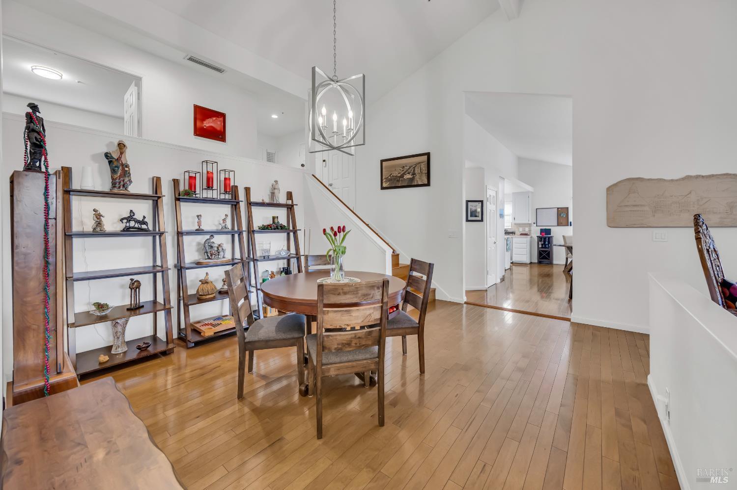 Napa, California, 94558, United States, 4 Bedrooms Bedrooms, ,3 BathroomsBathrooms,Residential,For Sale,2006007