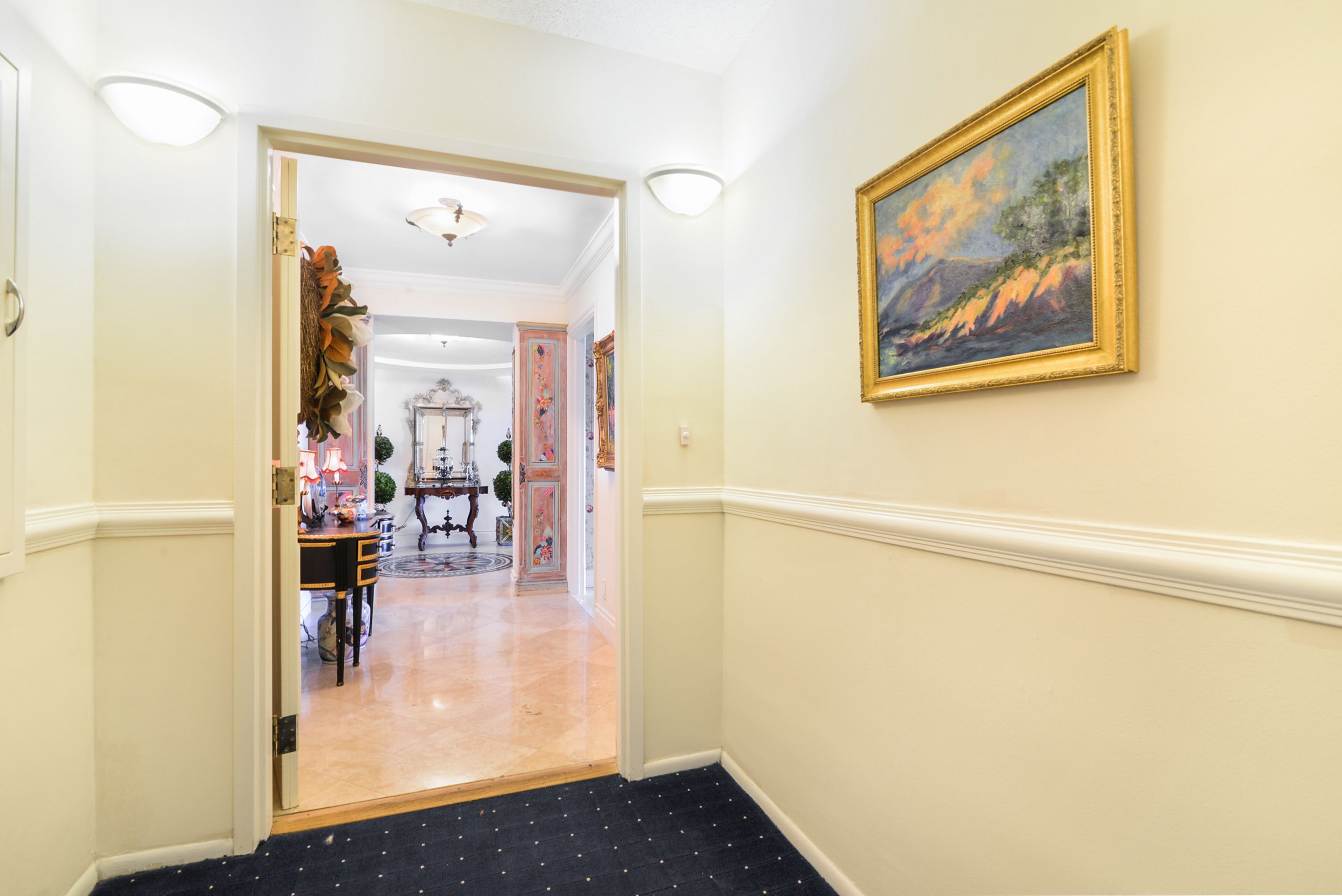  2100 S Ocean Ln, Fort Lauderdale, FL, 33316 - 物件實景