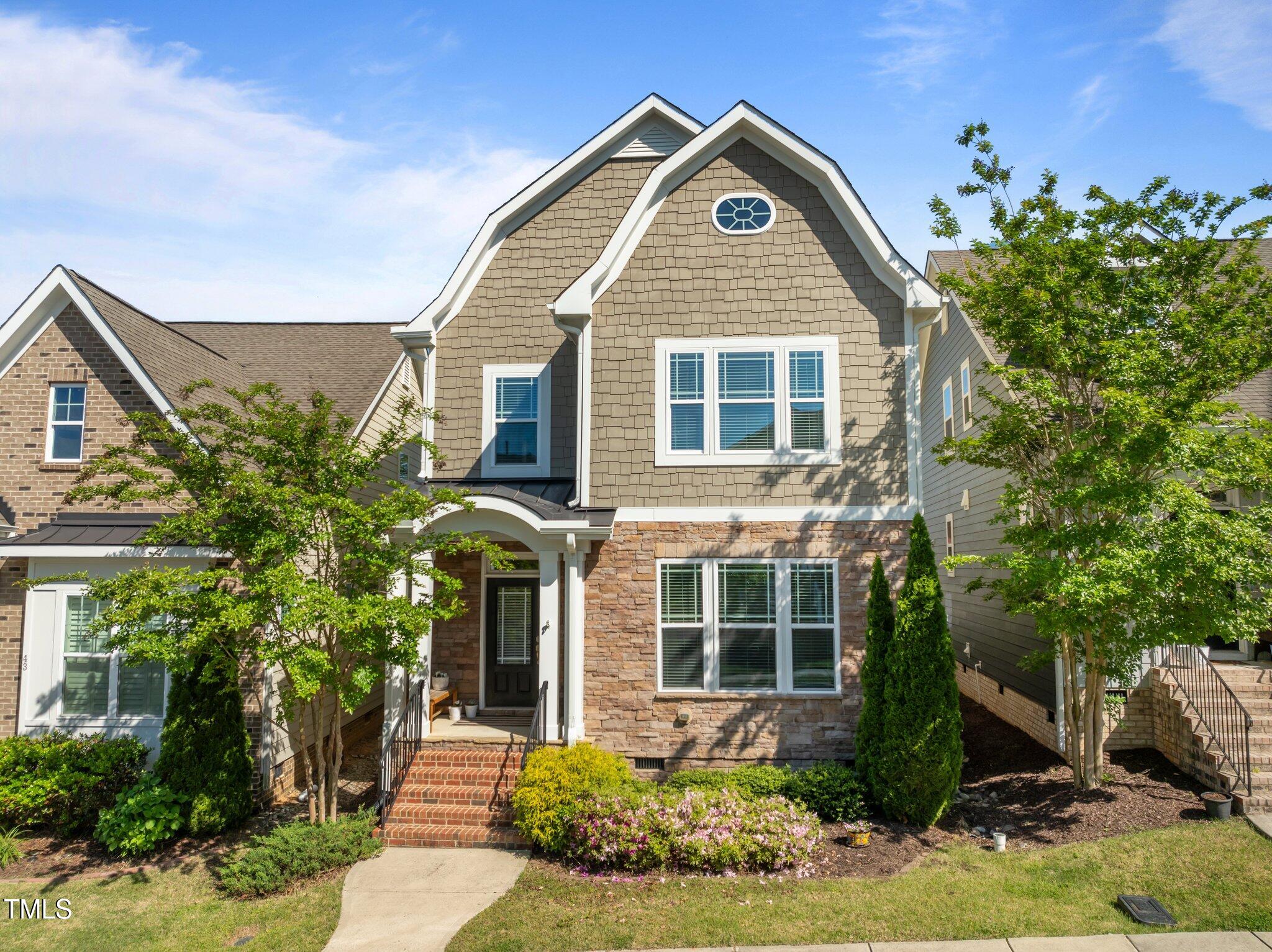 Chapel Hill, North Carolina, 27516, United States, 4 Bedrooms Bedrooms, ,3 BathroomsBathrooms,Residential,For Sale,1905882